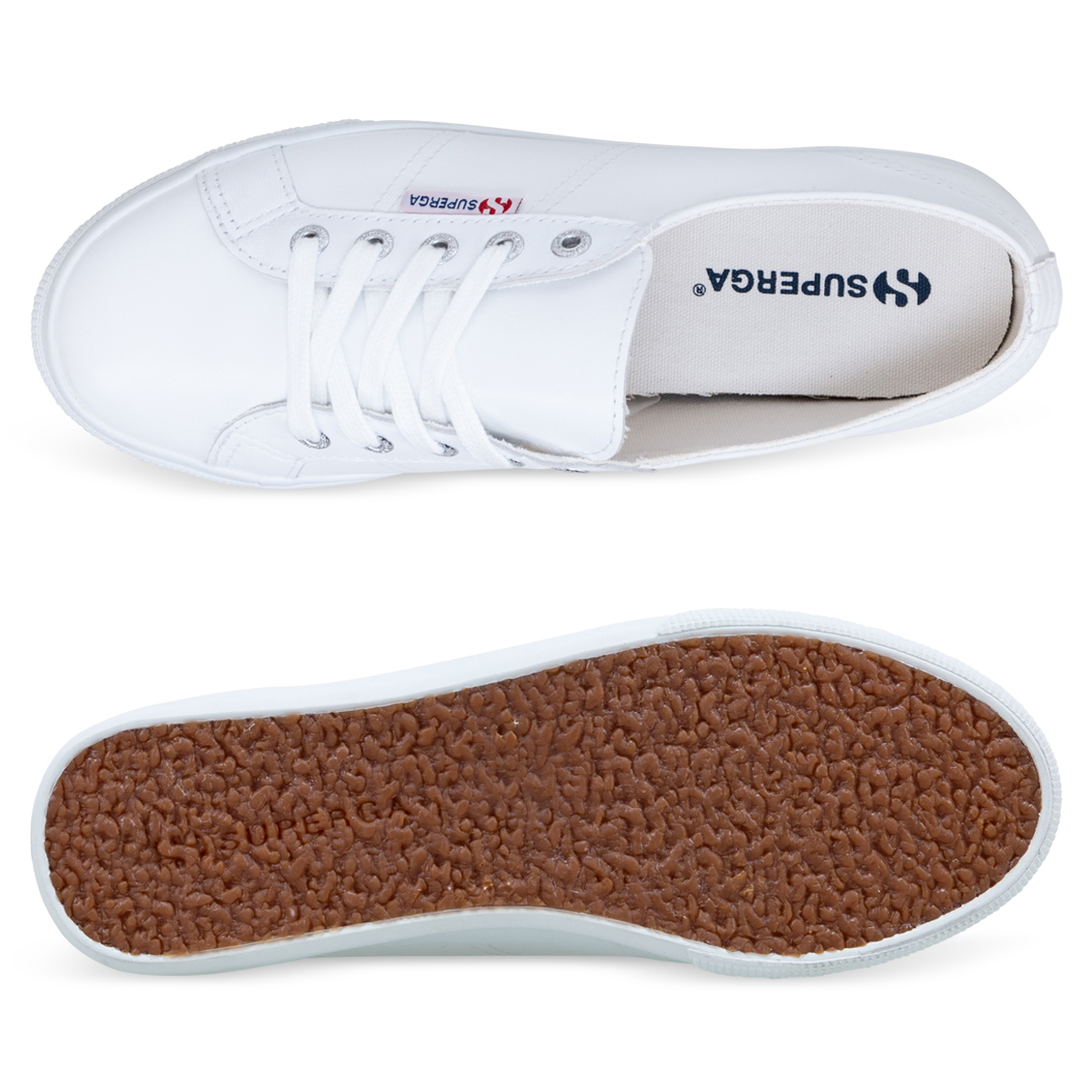 superga 2730 cotu
