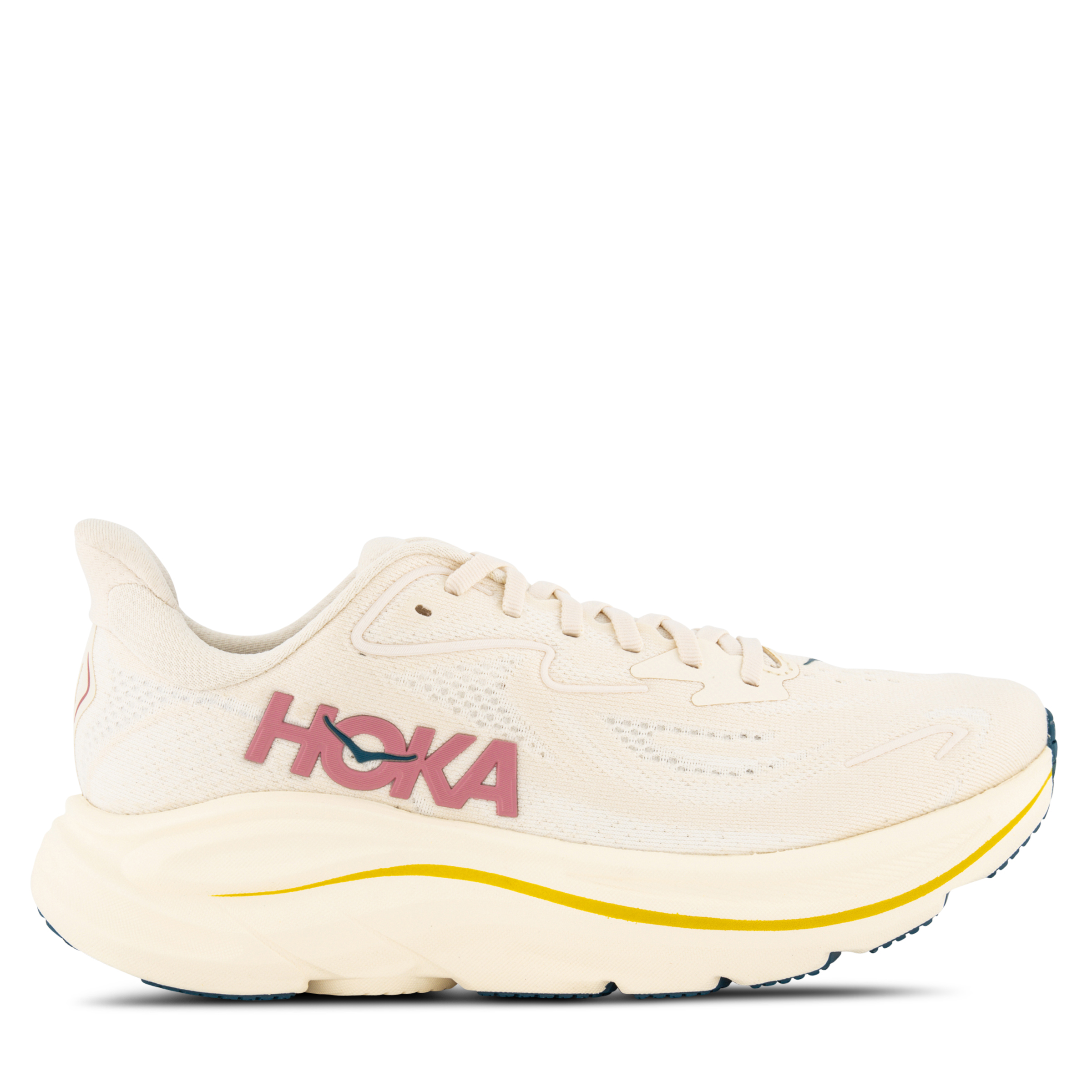 Clifton 10 Womens