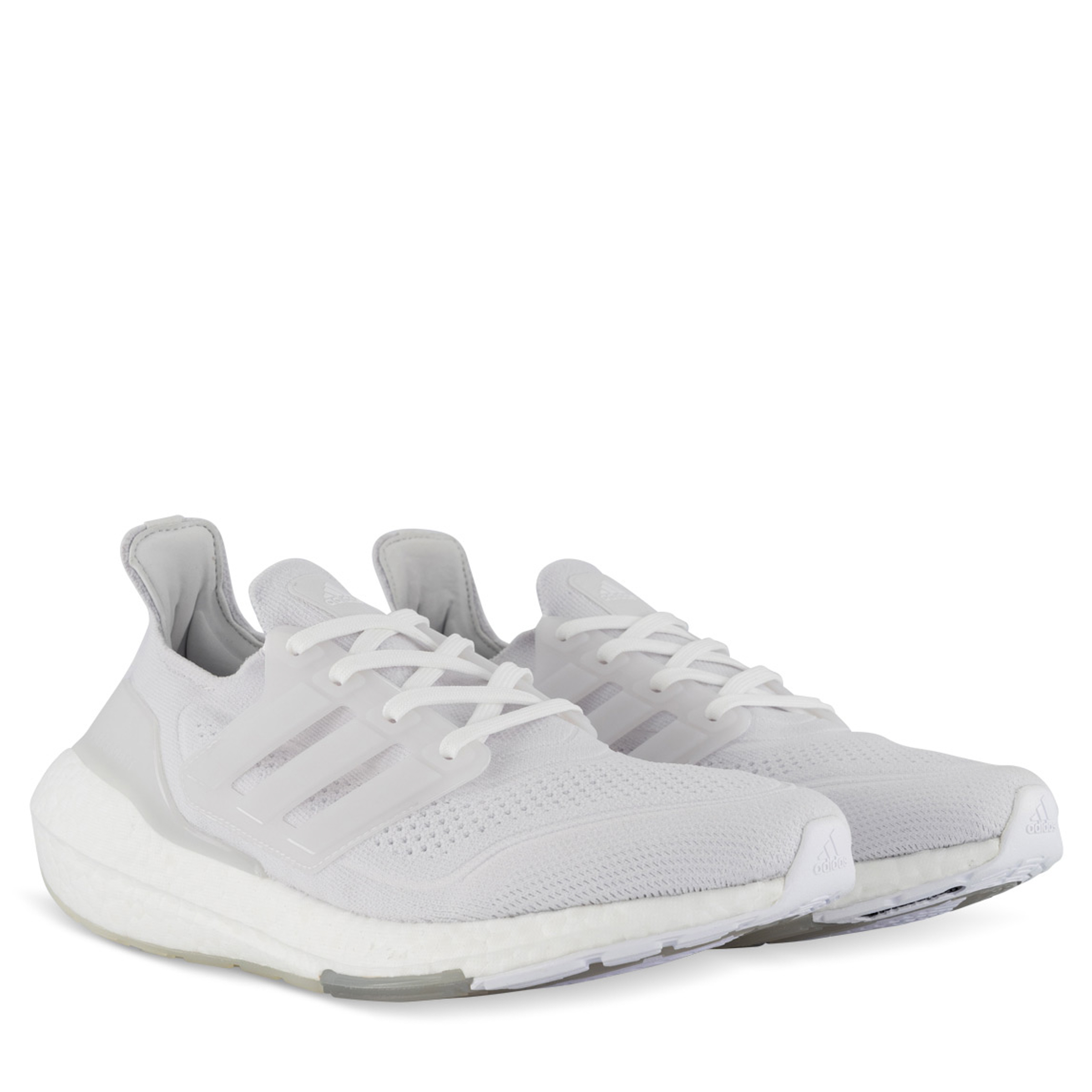 fy0379_wht_02.jpg