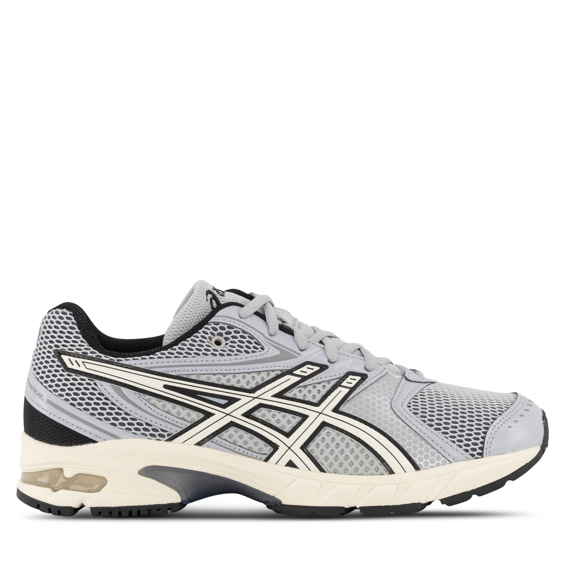 GEL-DS Trainer