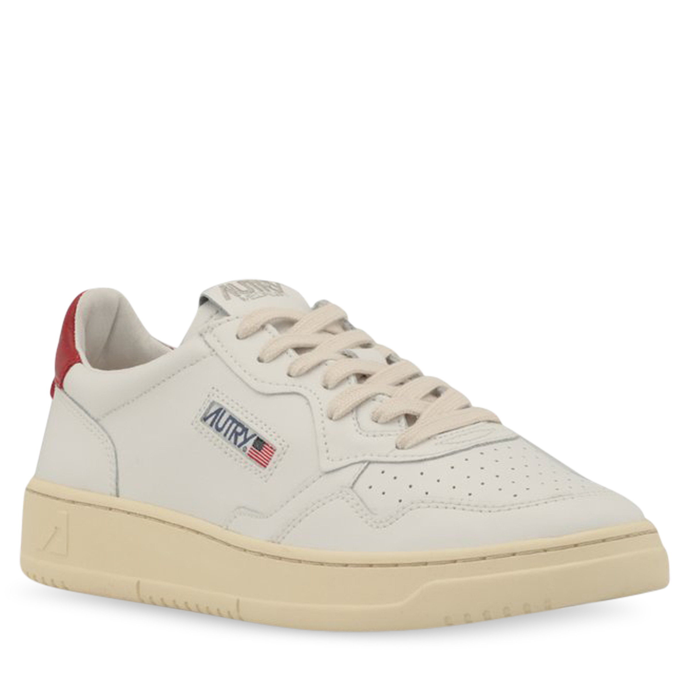 converse shoreline women's size 9