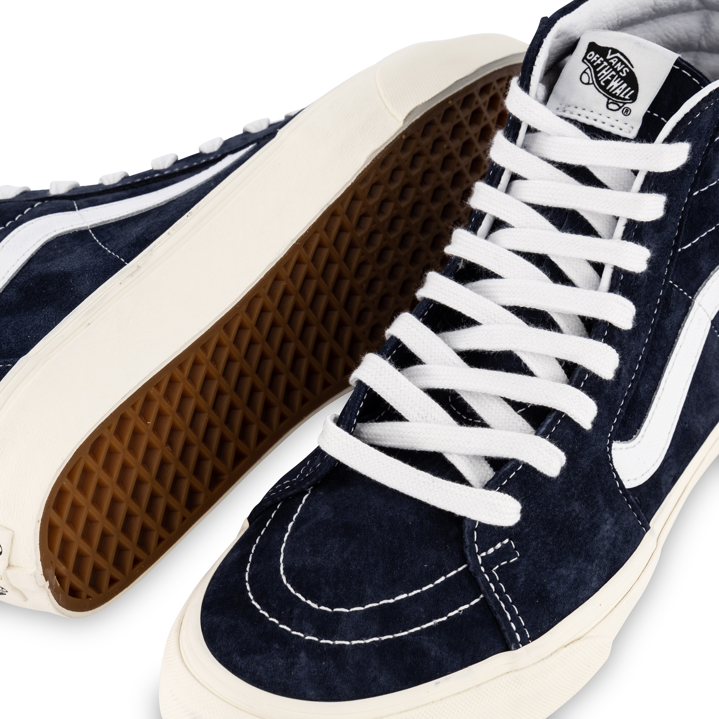 harga vans sk8 hi