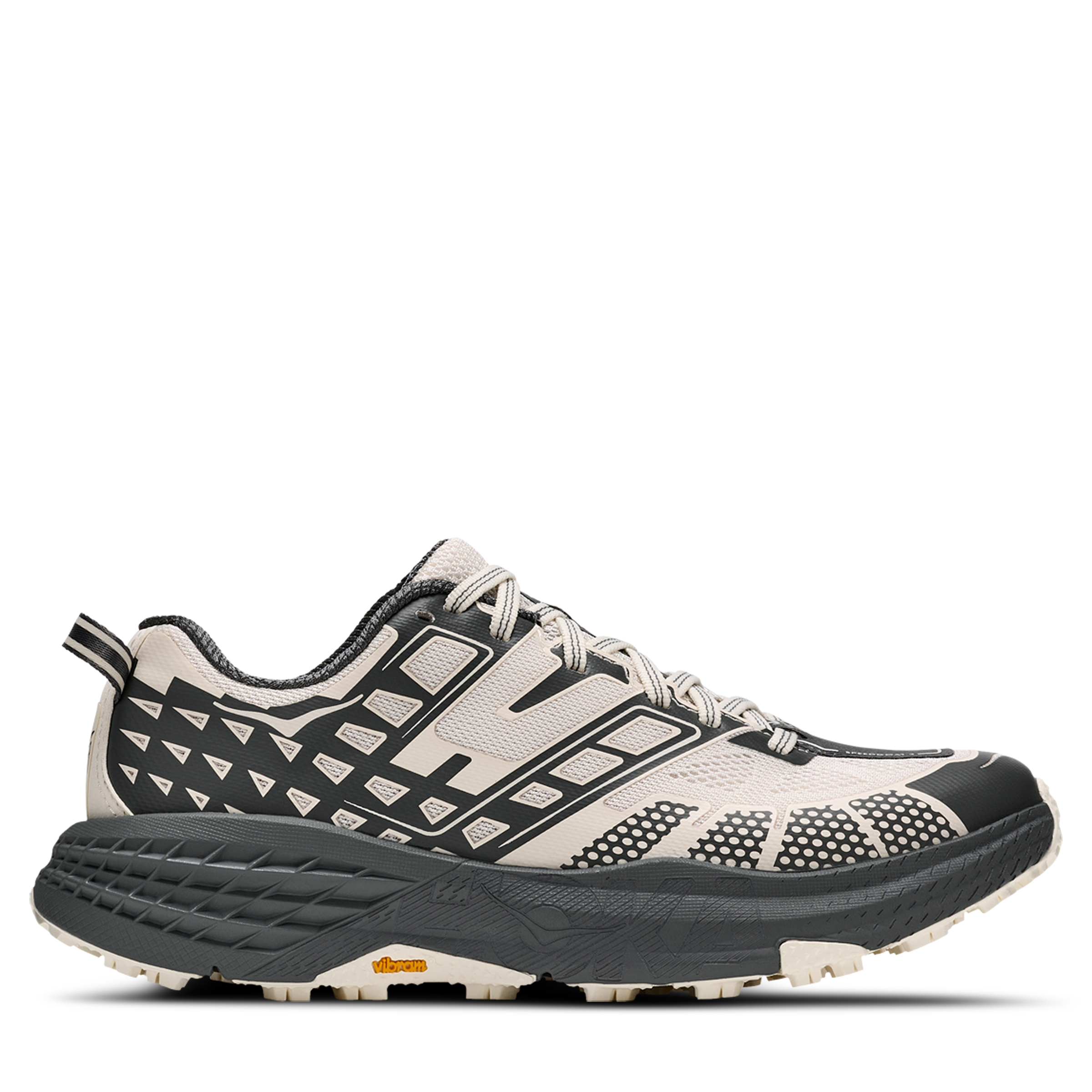 Speedgoat 2