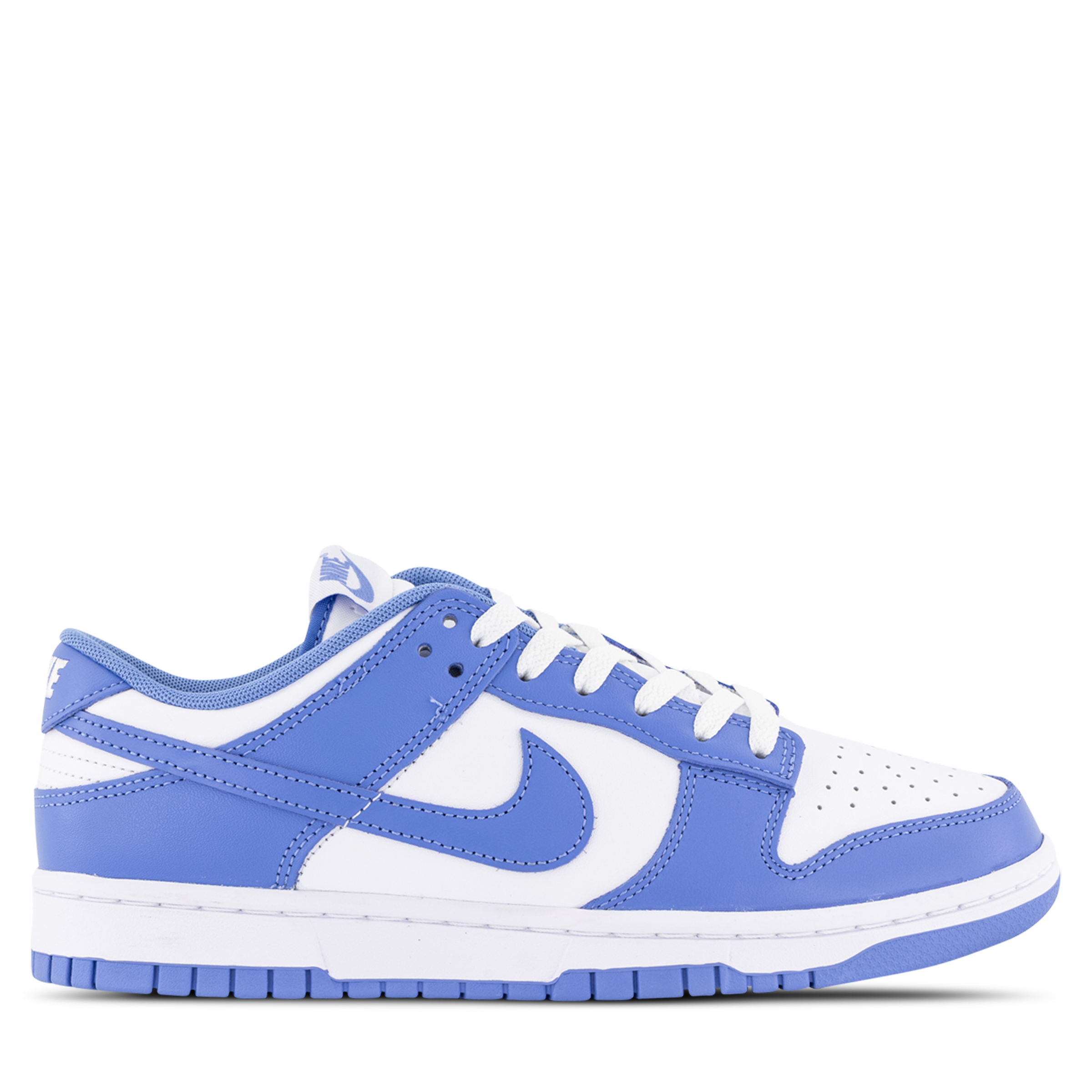 9.5 mens to womens nike