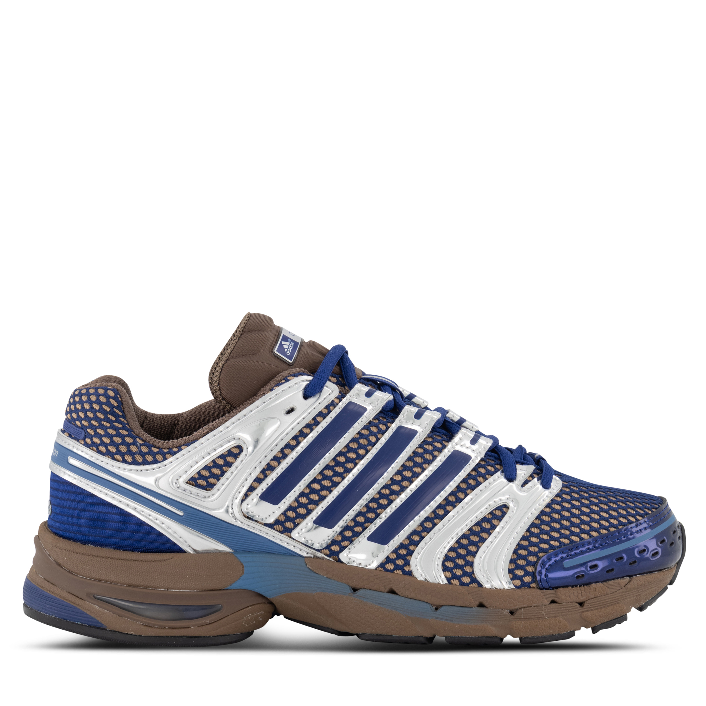 Adistar Control 5 Womens