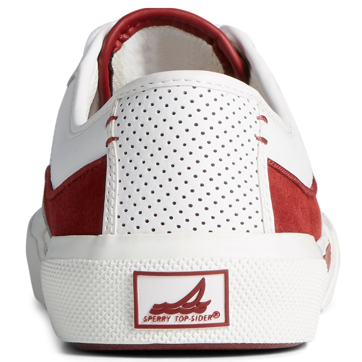 men's soletide sneaker