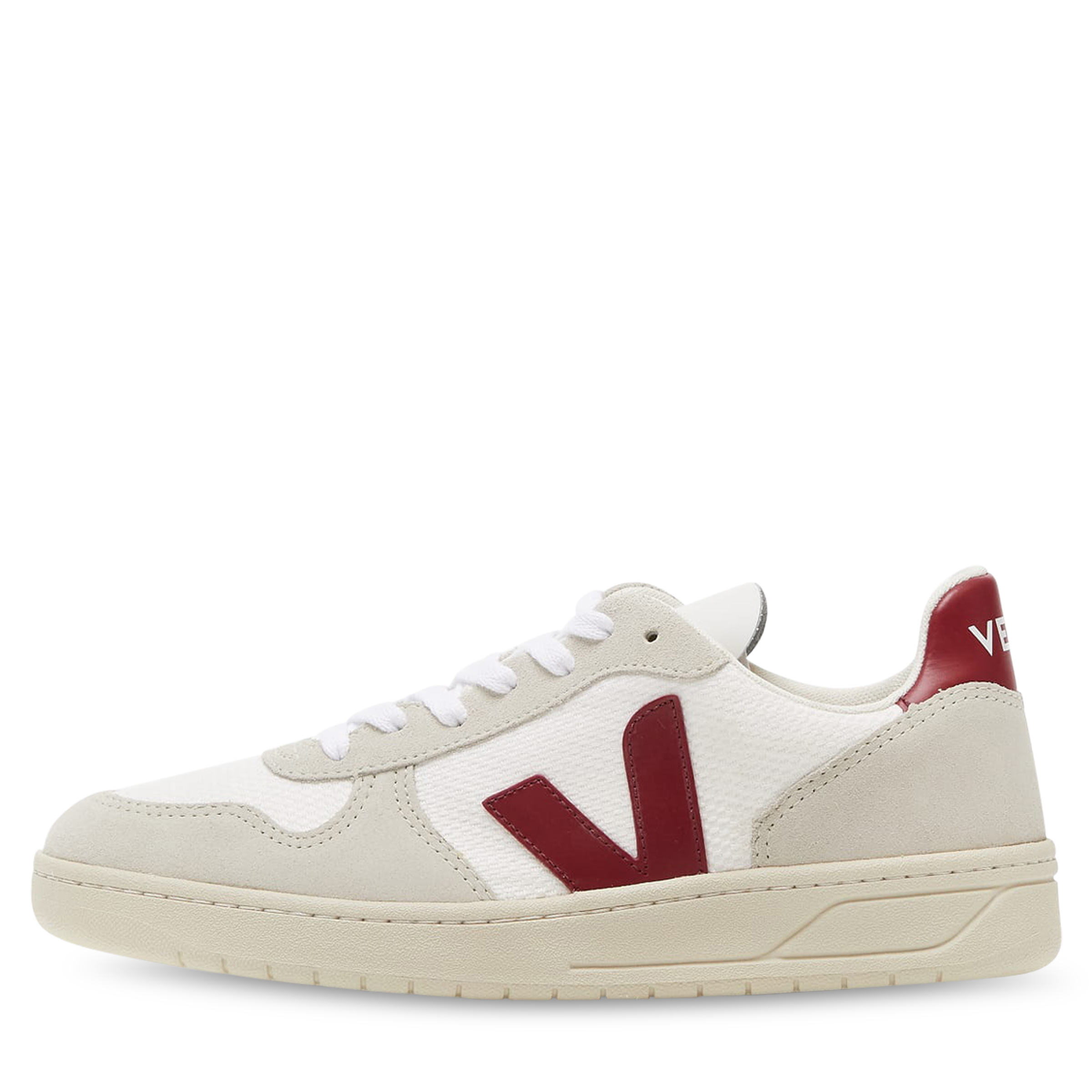 veja v10 size 37