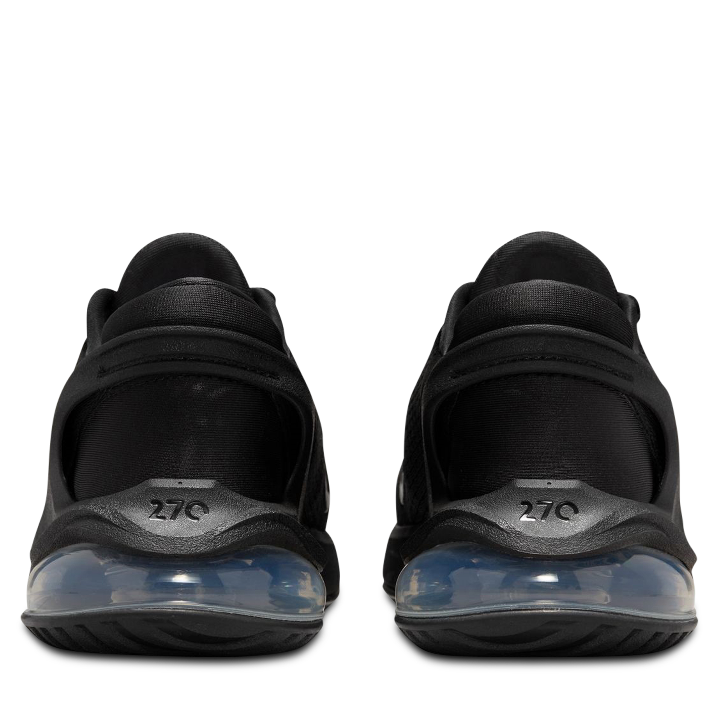 Afterpay Best Nike Air Max 270 Heren Afterpay Nike Air Max 270