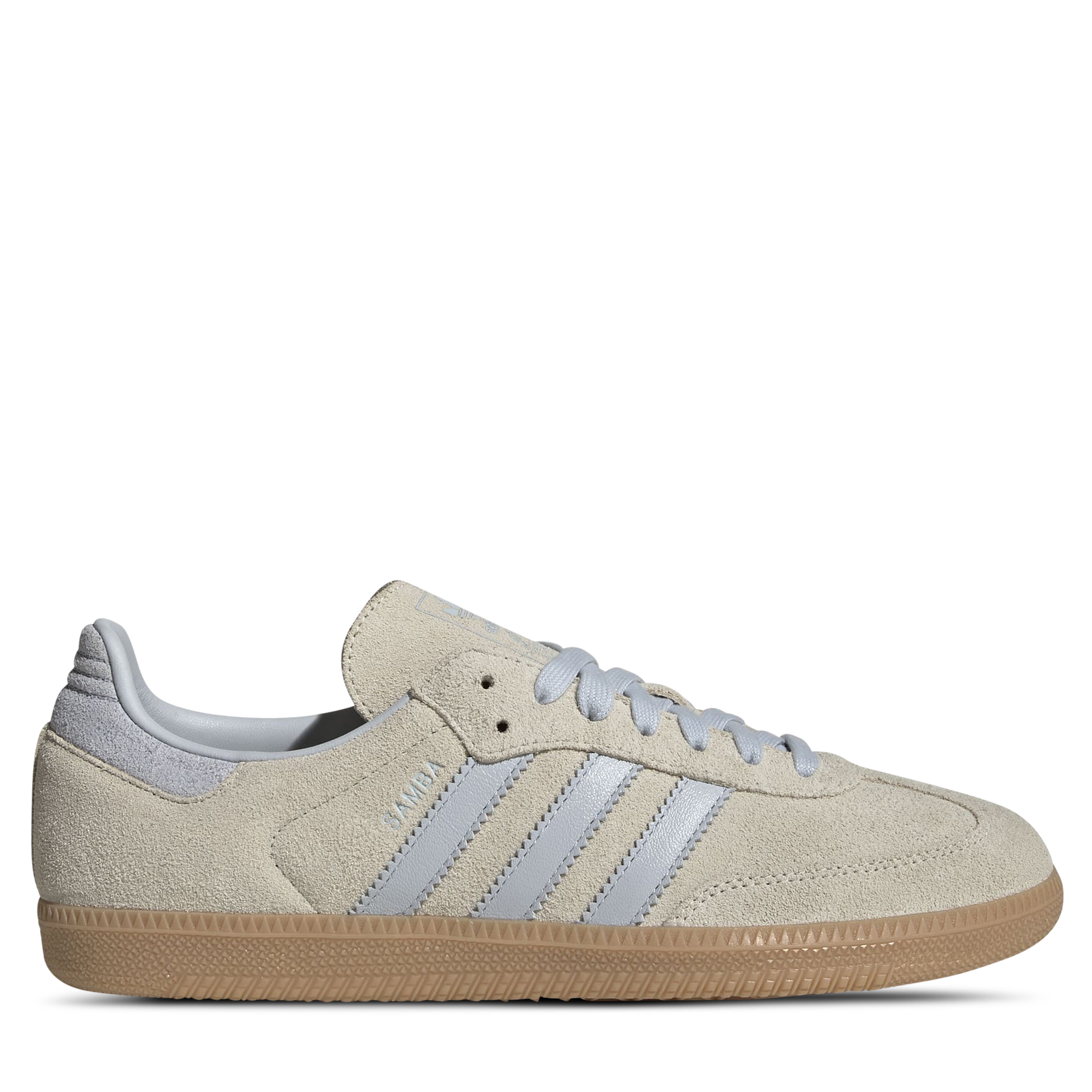★★Adairs★★ Samba OG Warm Clay JI3209 New Adidas Samba OG Shoes - Warm Clay (JI3209) | eBay
