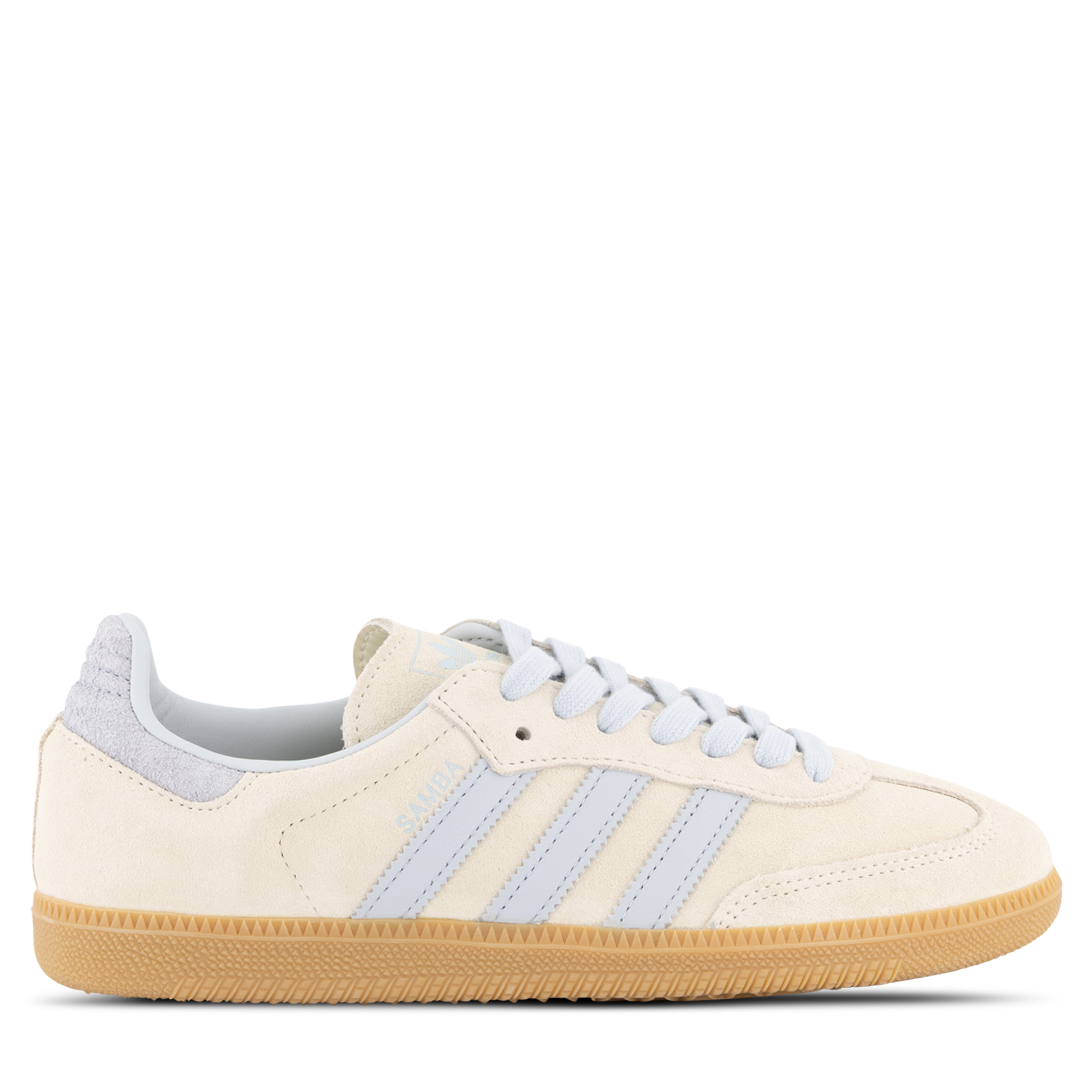 Samba OG