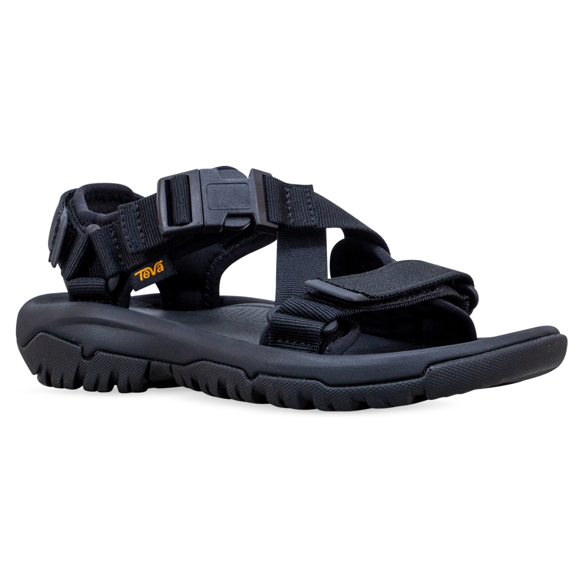 HURRICANE VERGE WOMENS