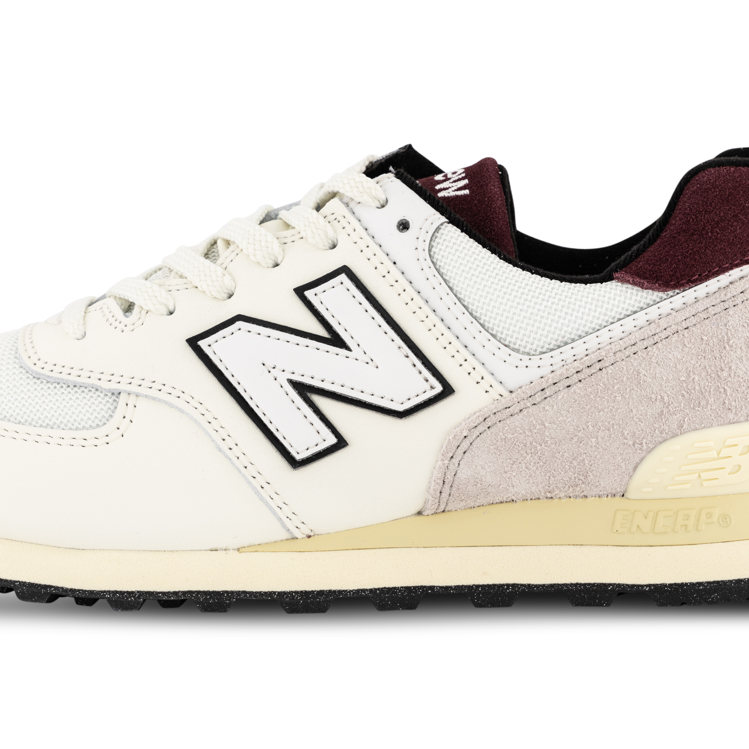 nb 574