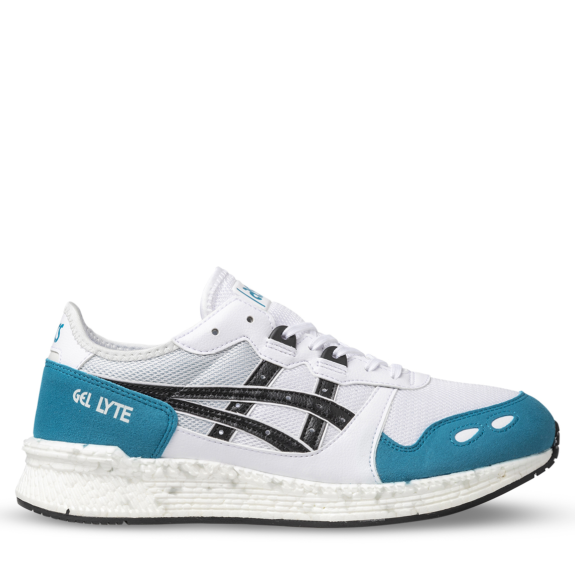 asics gel lyte hype