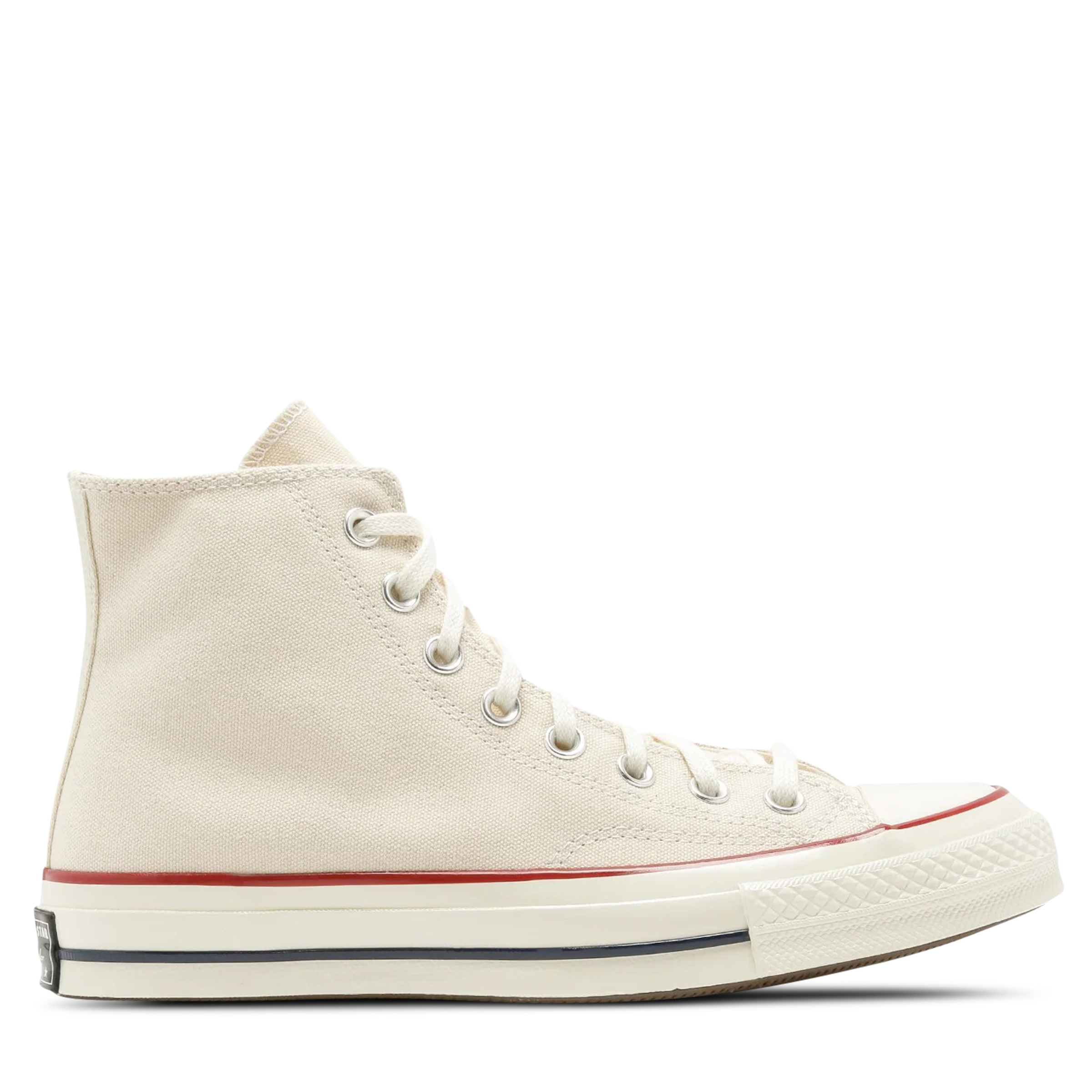 CHUCK TAYLOR ALL STAR 70 HIGH