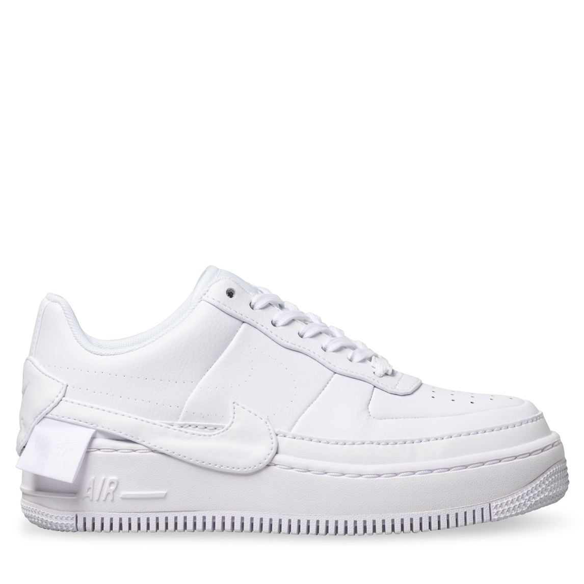 nike air force jesterxx