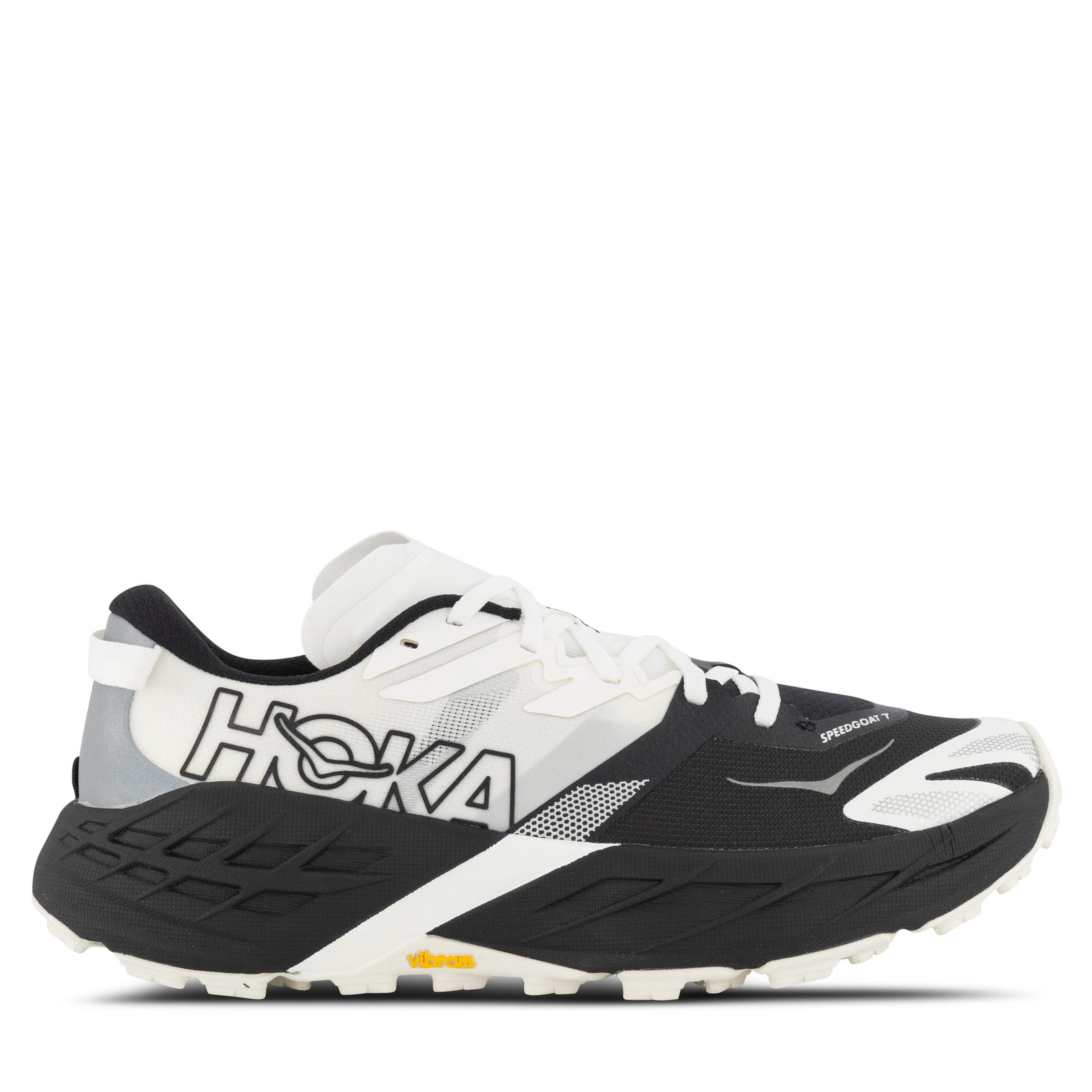 Speedgoat 7