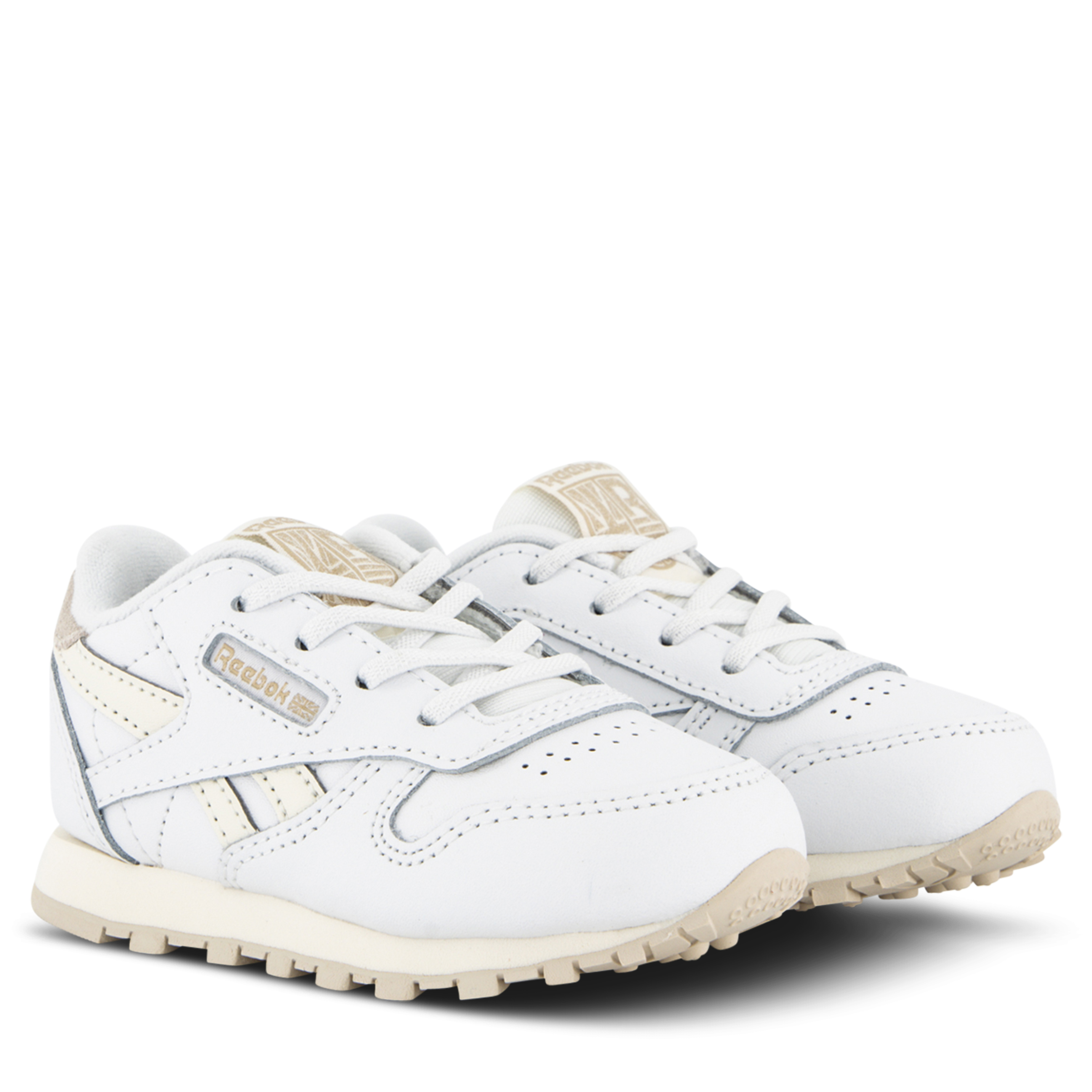 Baby girl hot sale reebok shoes