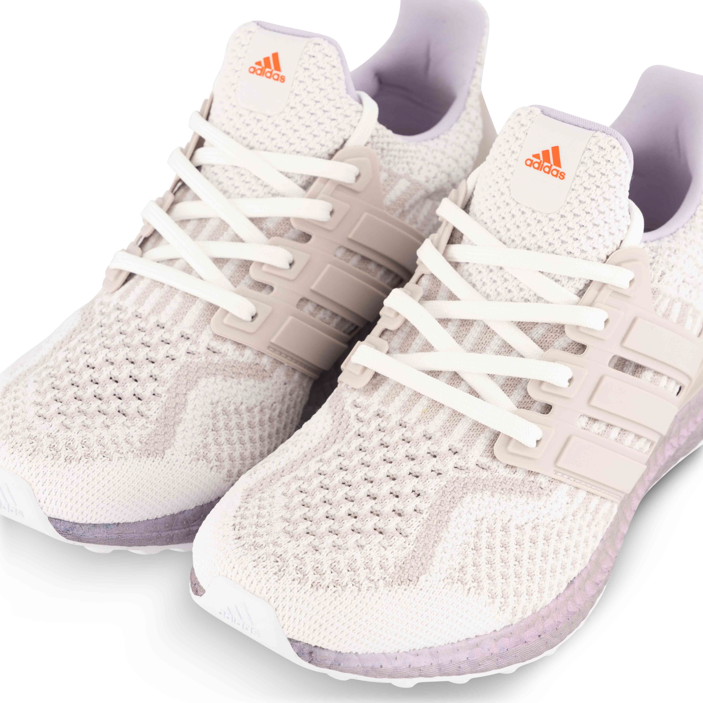 adidas women's ultraboost 5.0 running shoes