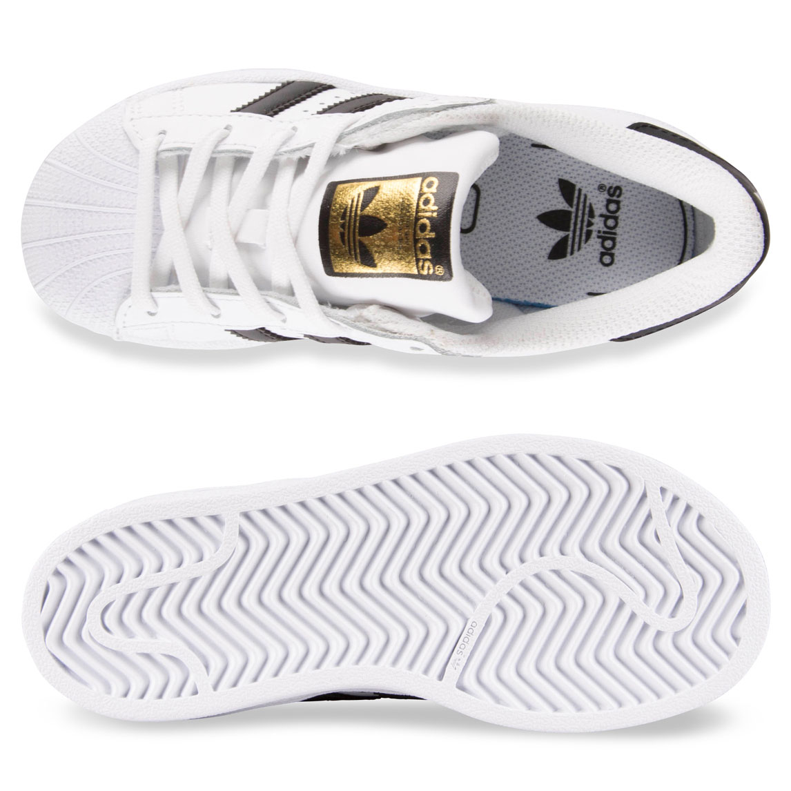 adidas originals superstar kids cheap