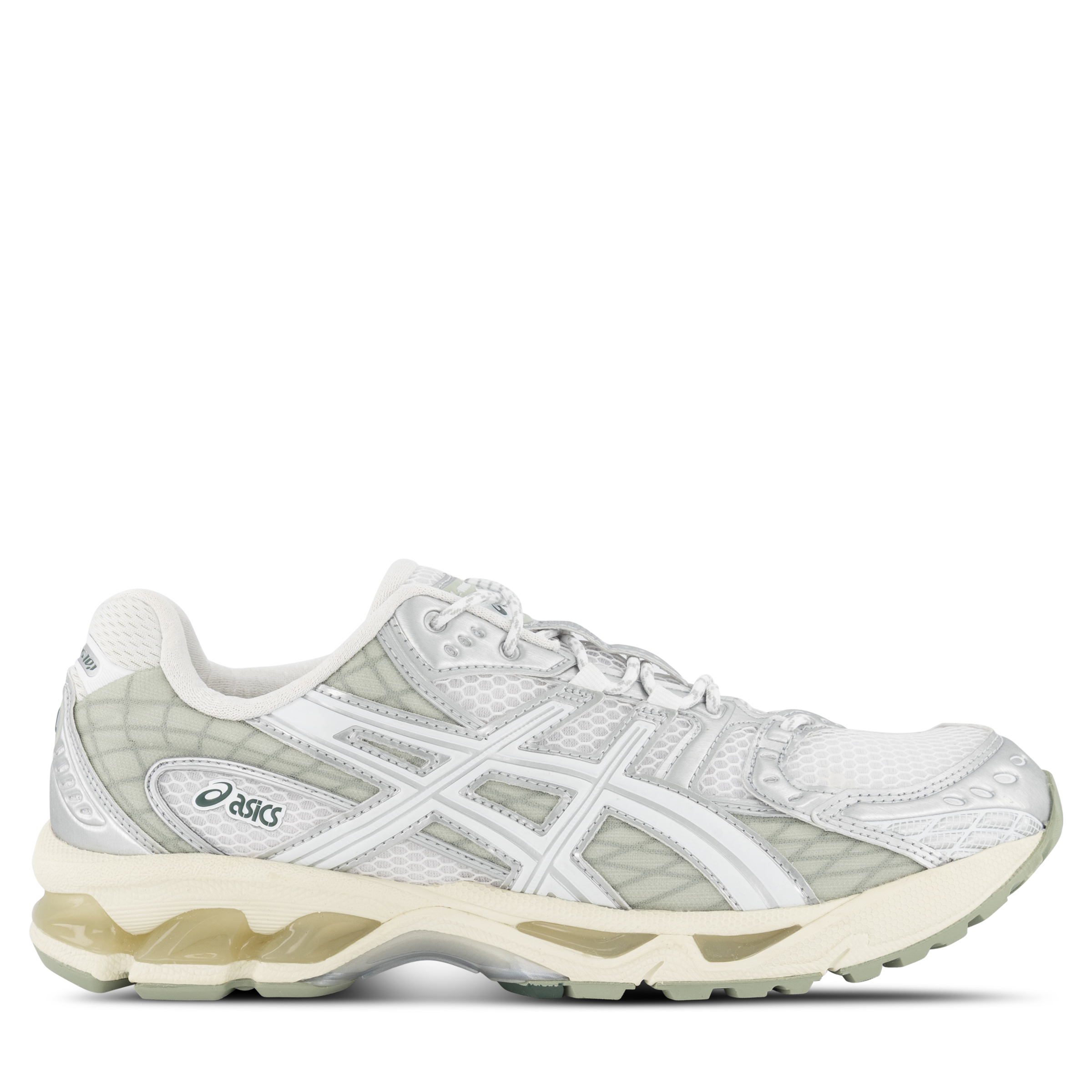 GEL-Nimbus 10.1