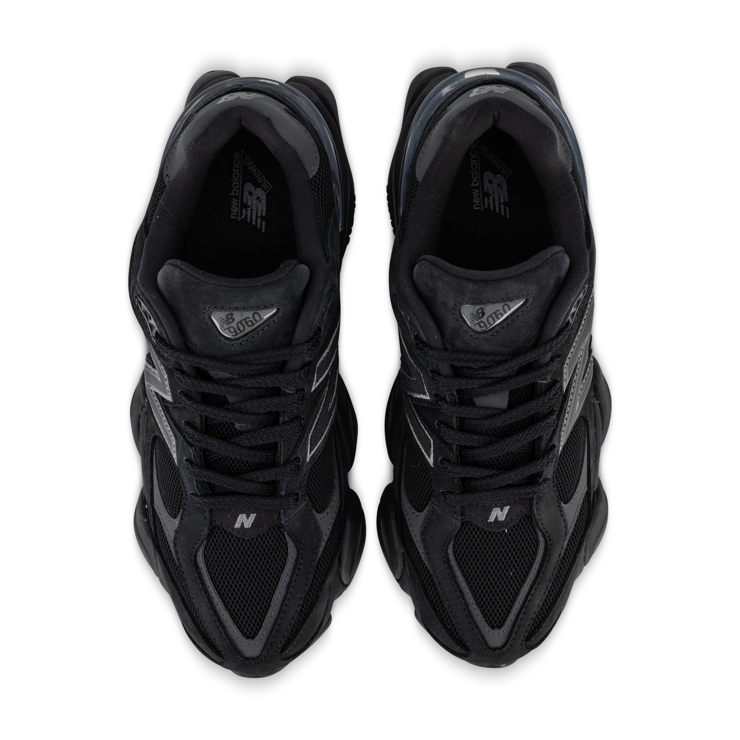 u9060zge_blk_06.jpg u9060zge_blk_06.jpg