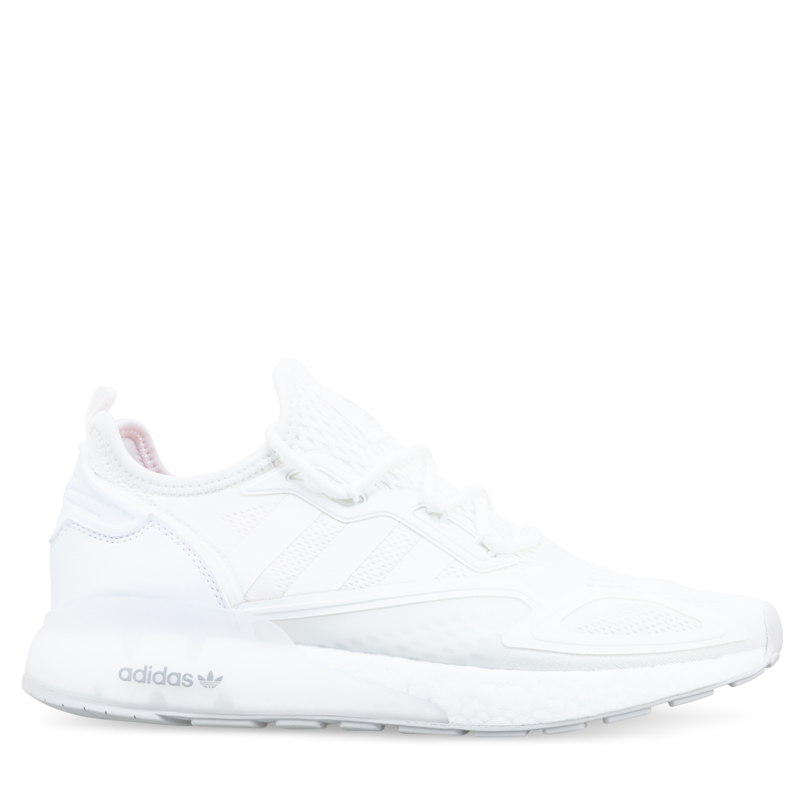 adidas Originals ZX 2K BOOST Cloud 