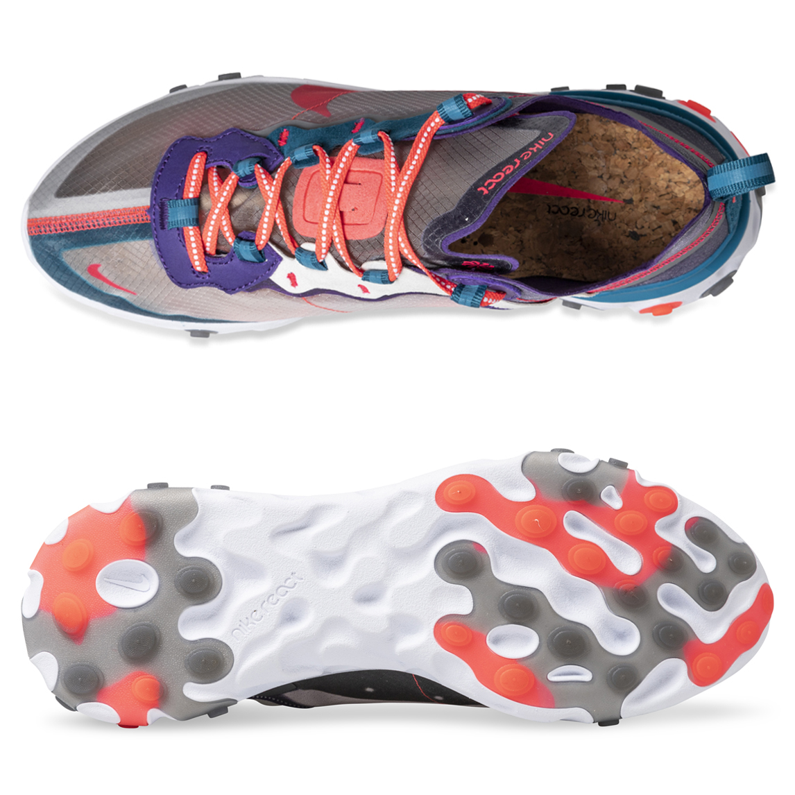 nike react element 87 australia