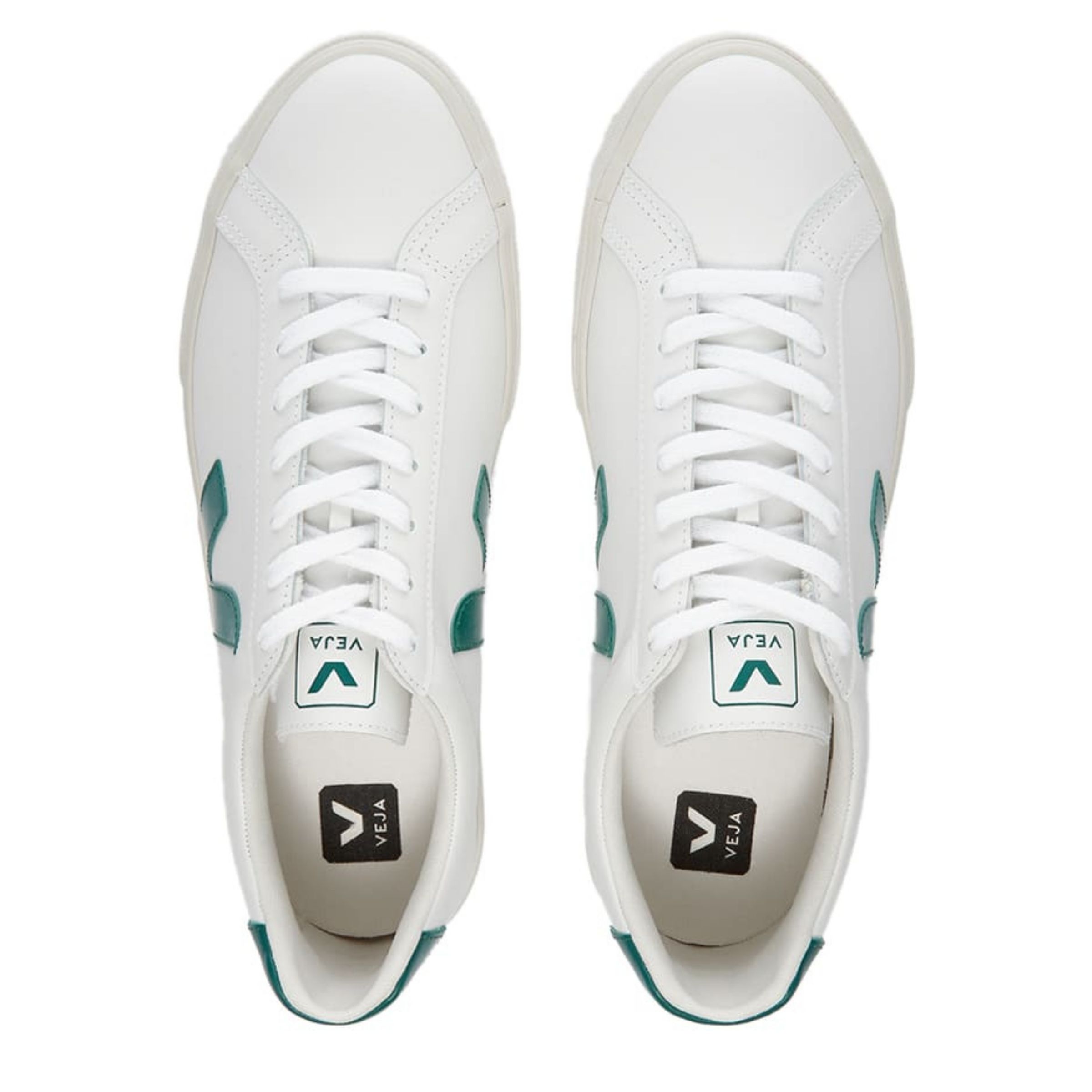 veja esplar brittany