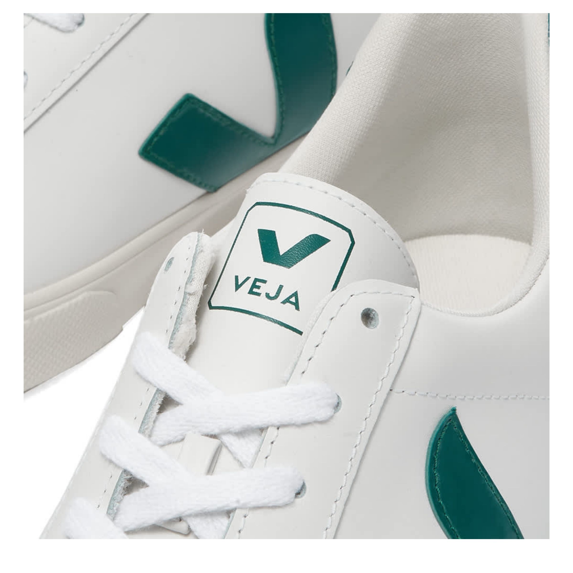 veja esplar brittany