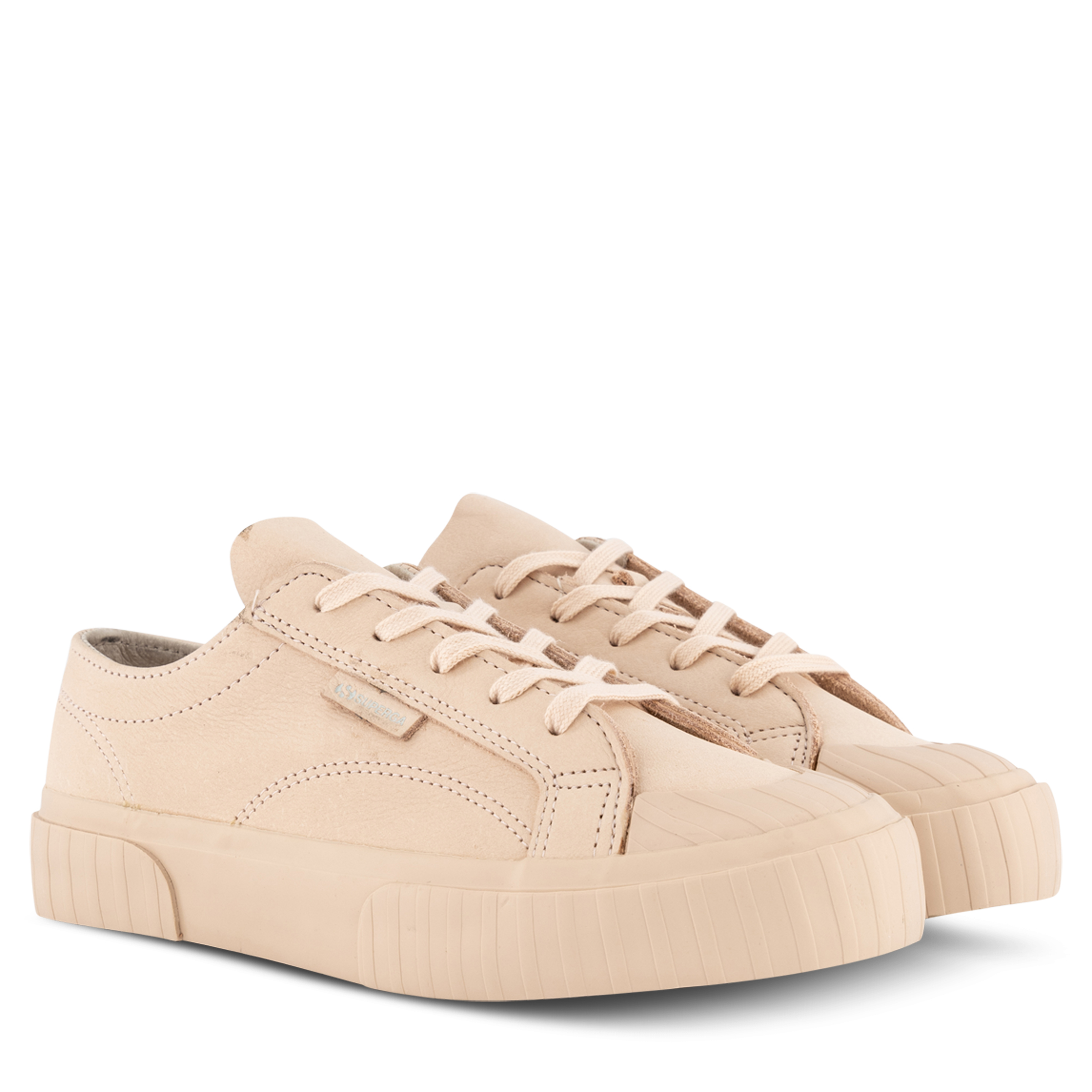 superga 2630 stripe buttersoft womens