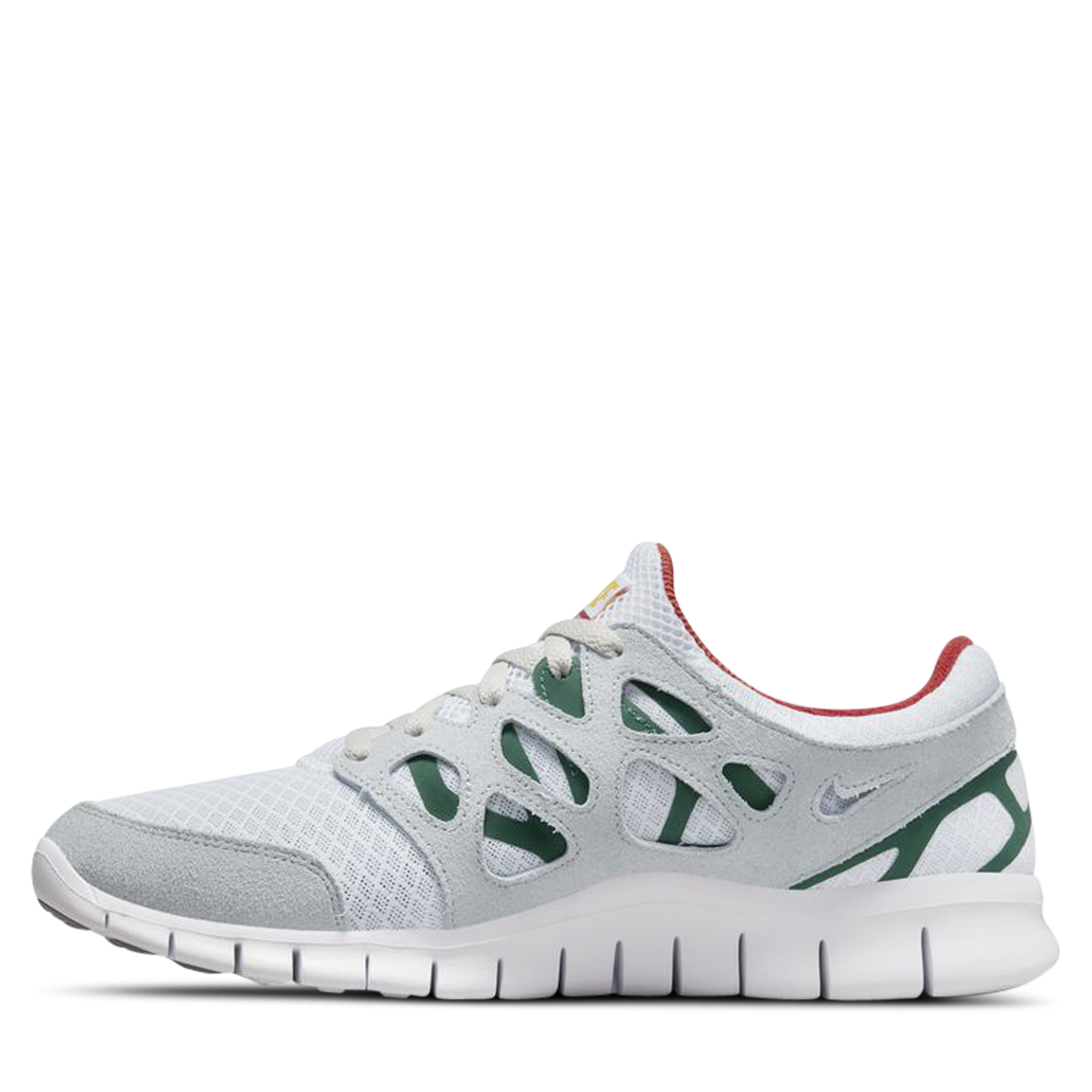 nike free rn water repellent