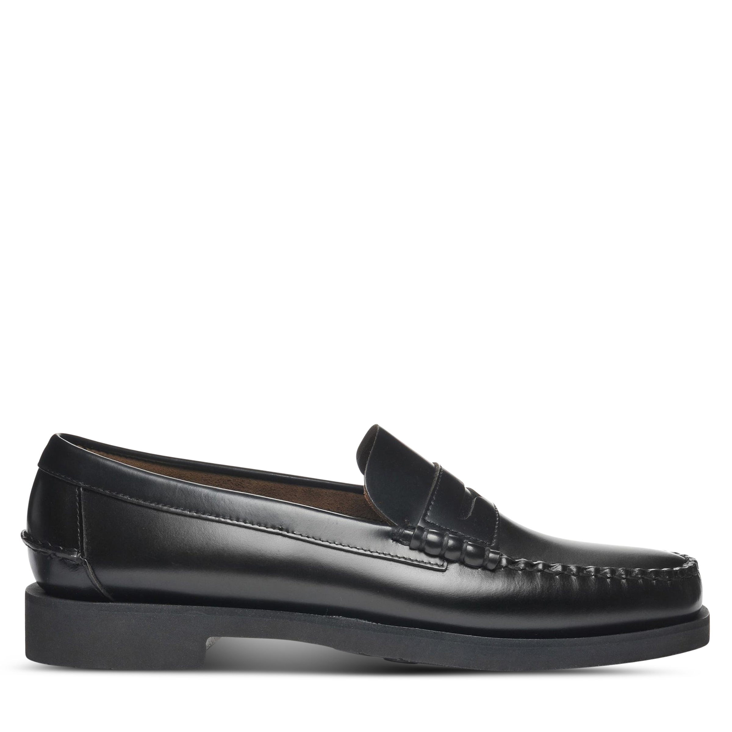 Sebago Shop Sebago Boat Shoes Online Hype DC Hype DC