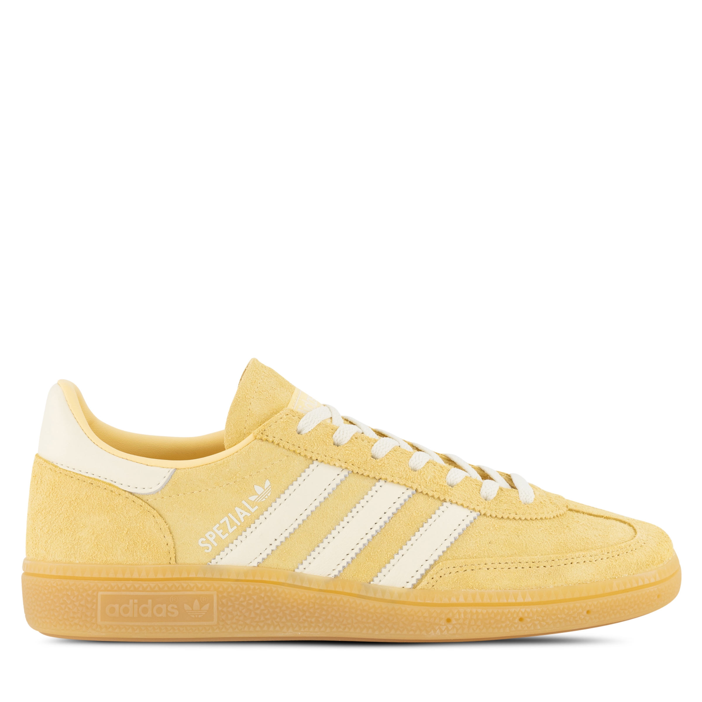 Handball Spezial Womens