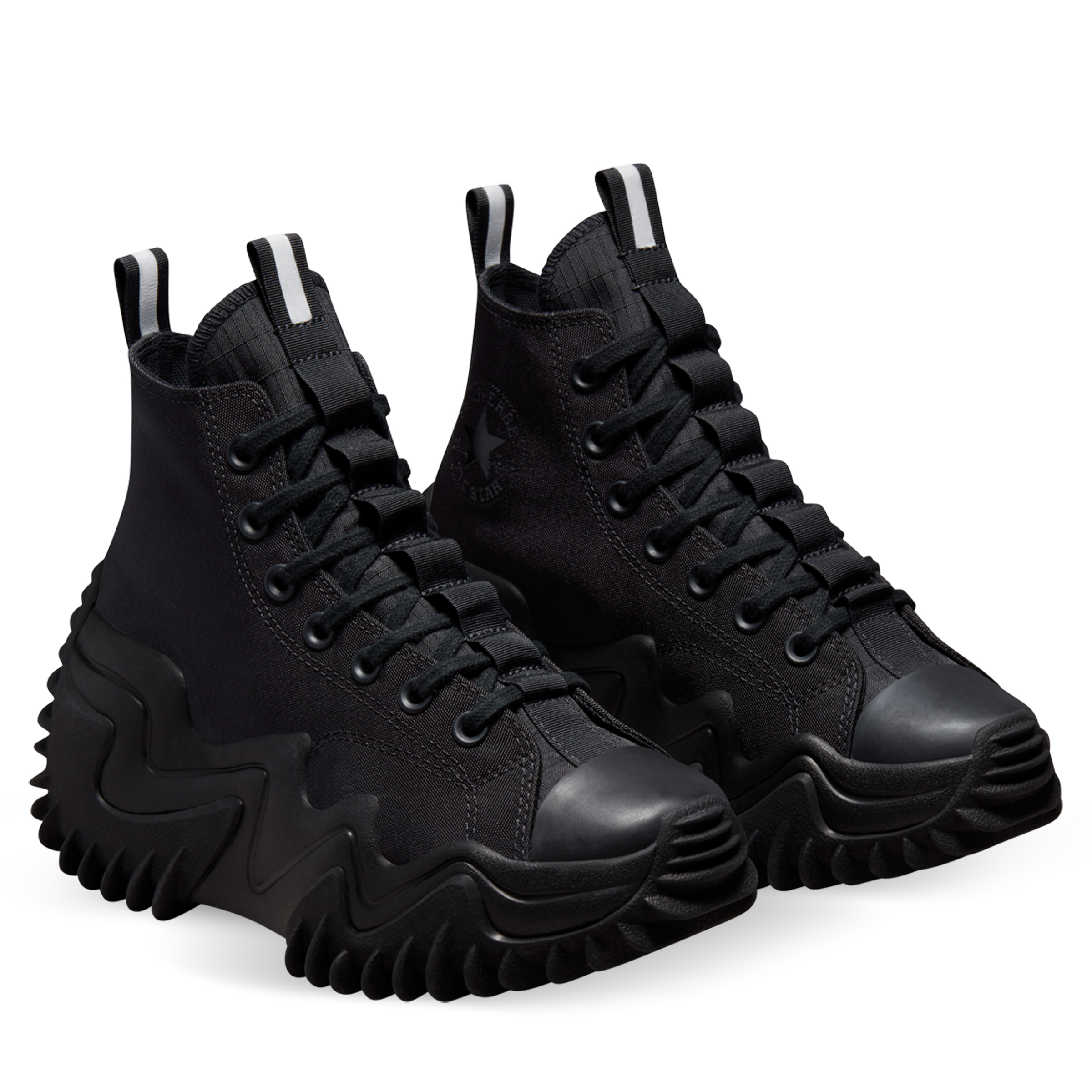 converse run star motion neutral