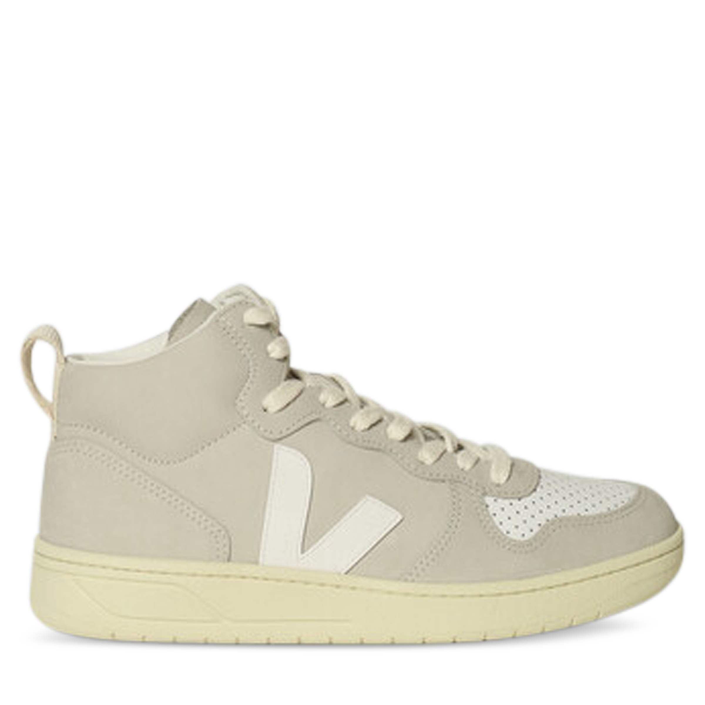 new veja