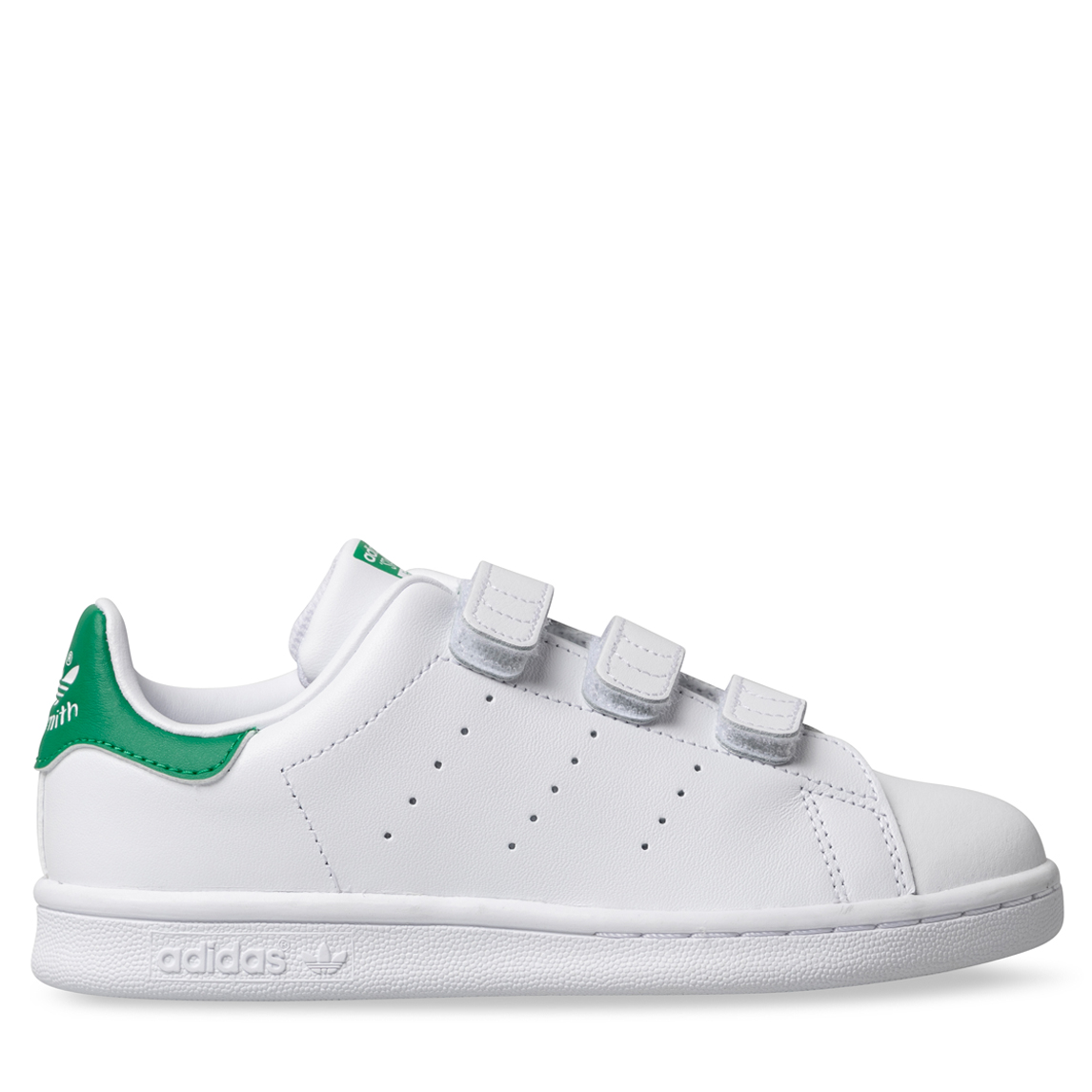 stan smith hype
