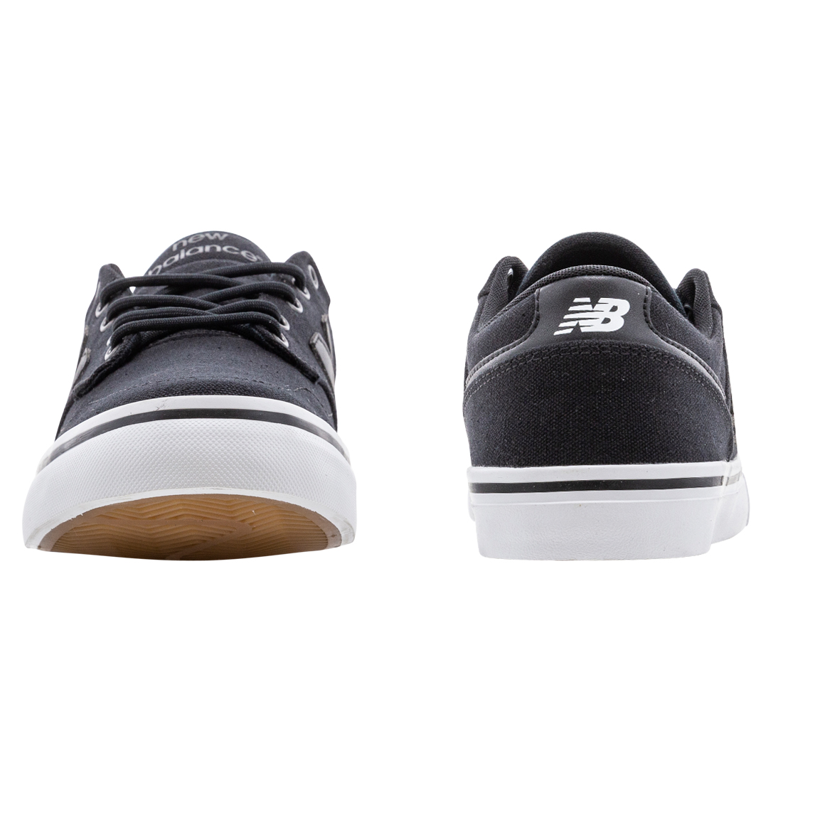 new balance am331blk