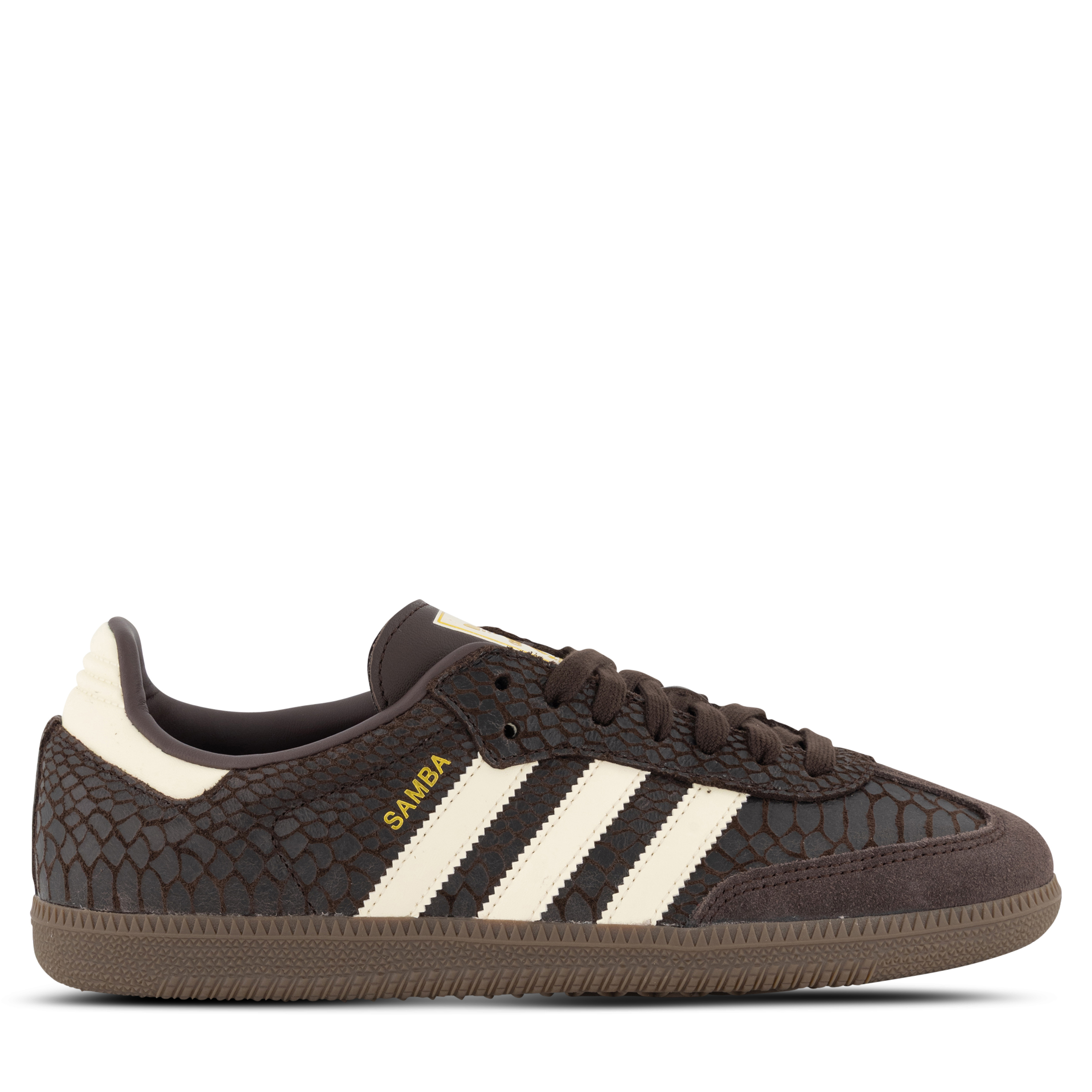 Samba OG Womens