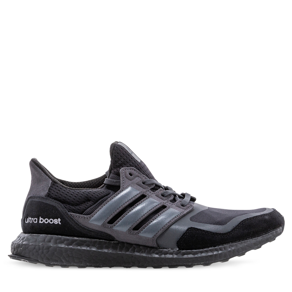 adidas ultra boost s&l light granite
