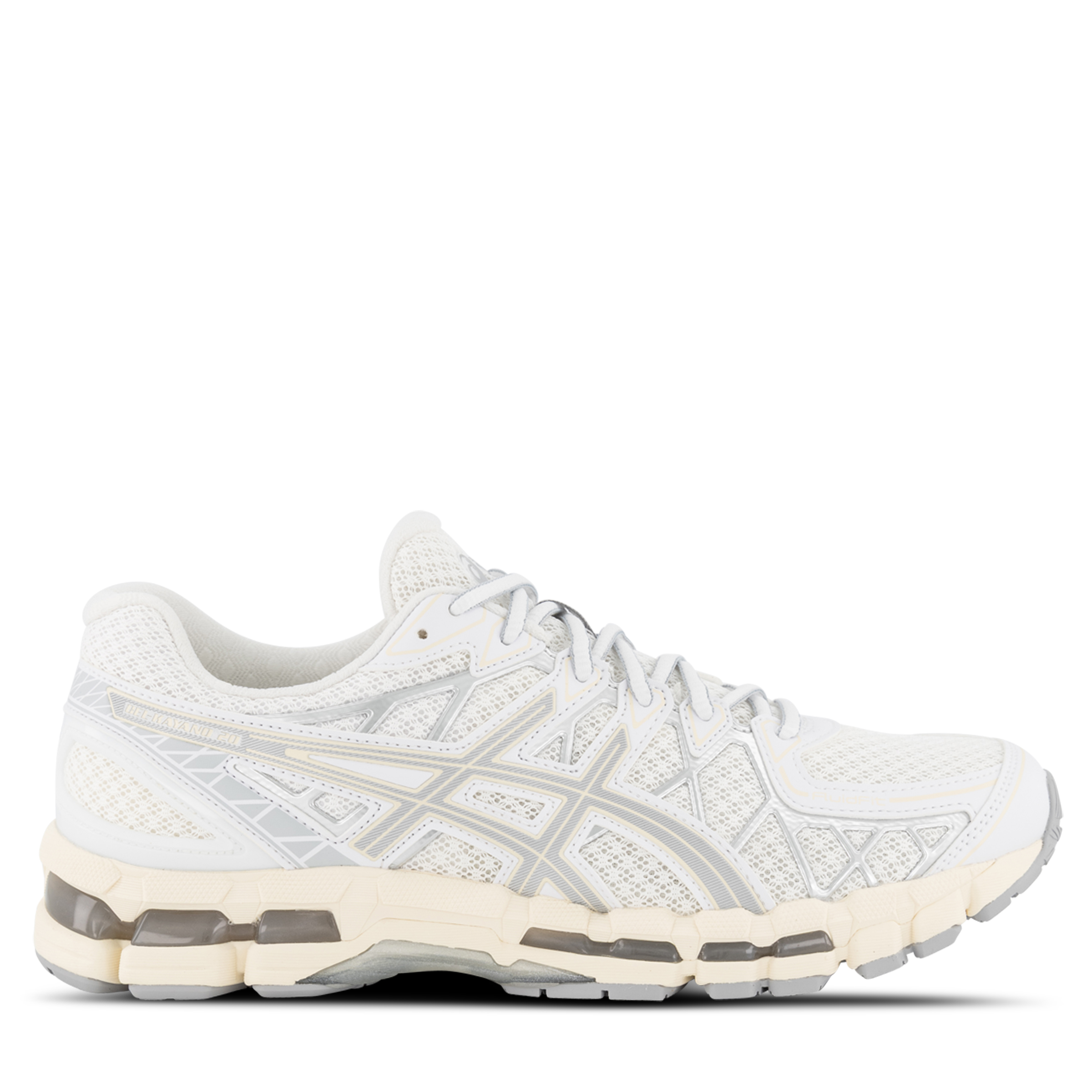 GEL-Kayano 20