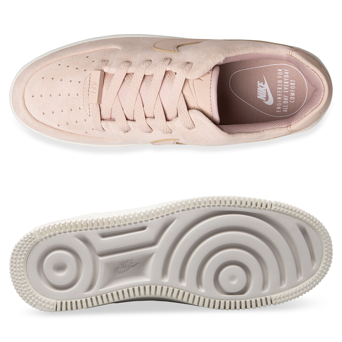 Aankoop \u003ear5339201 Grote uitverkoop - OFF 79%
