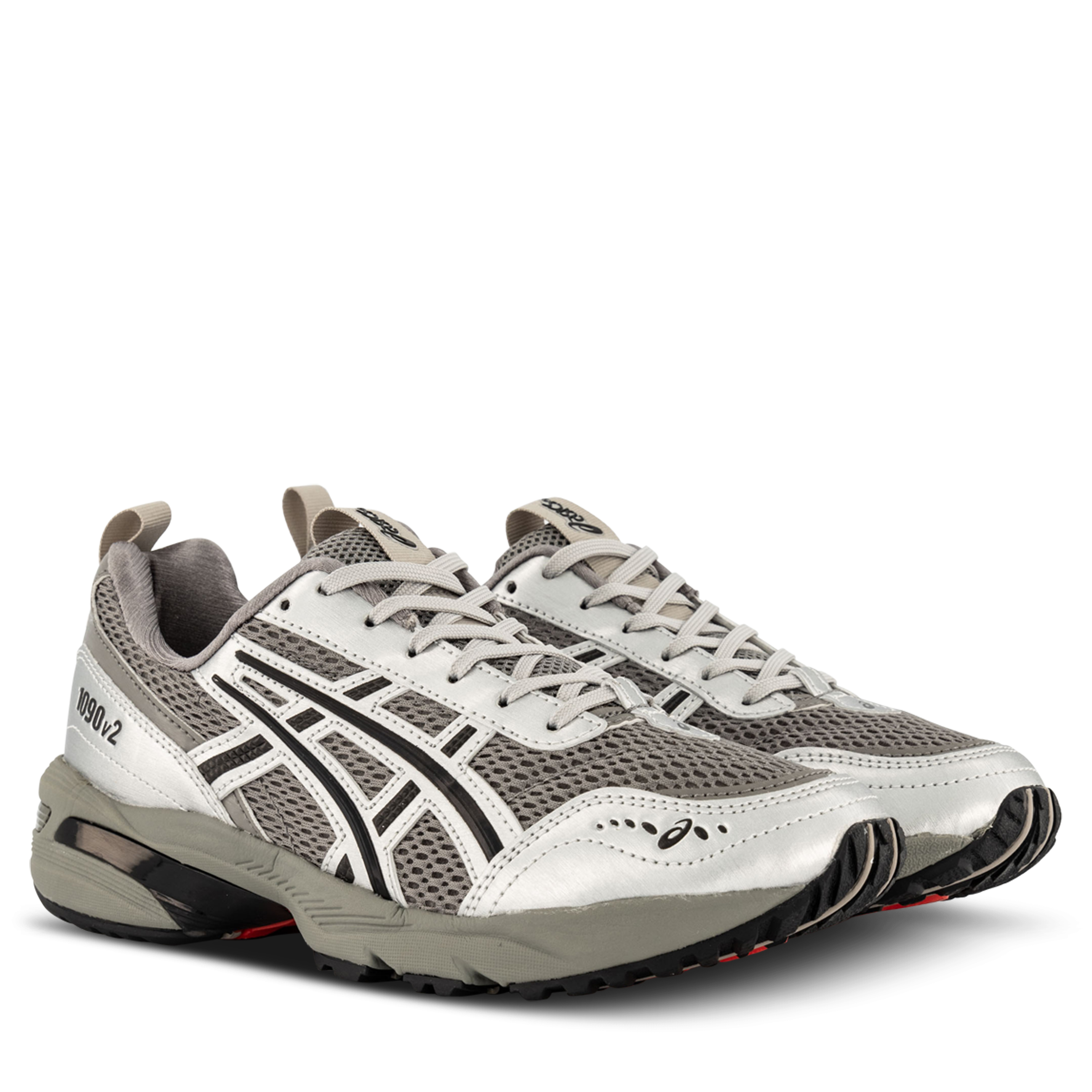 asics sportstyle x freja wewer gel 1090 v2