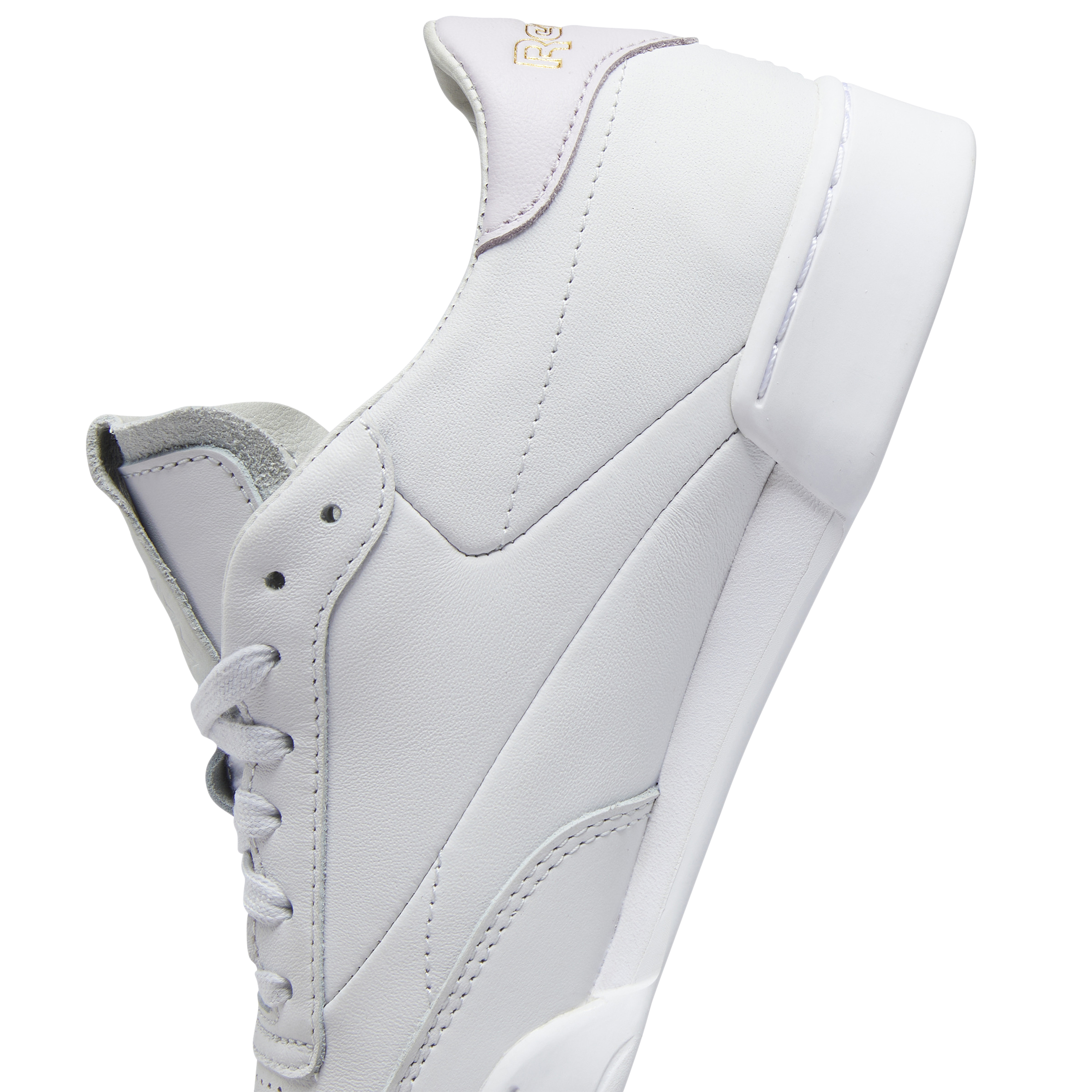skechers in narrow widths