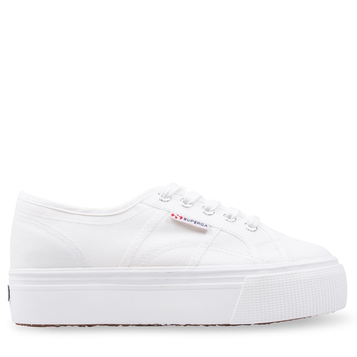 superga 2790acotw
