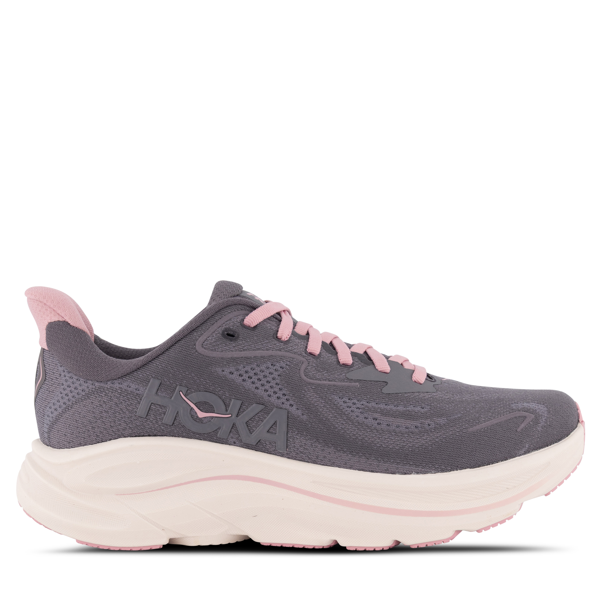 Clifton 10 Womens
