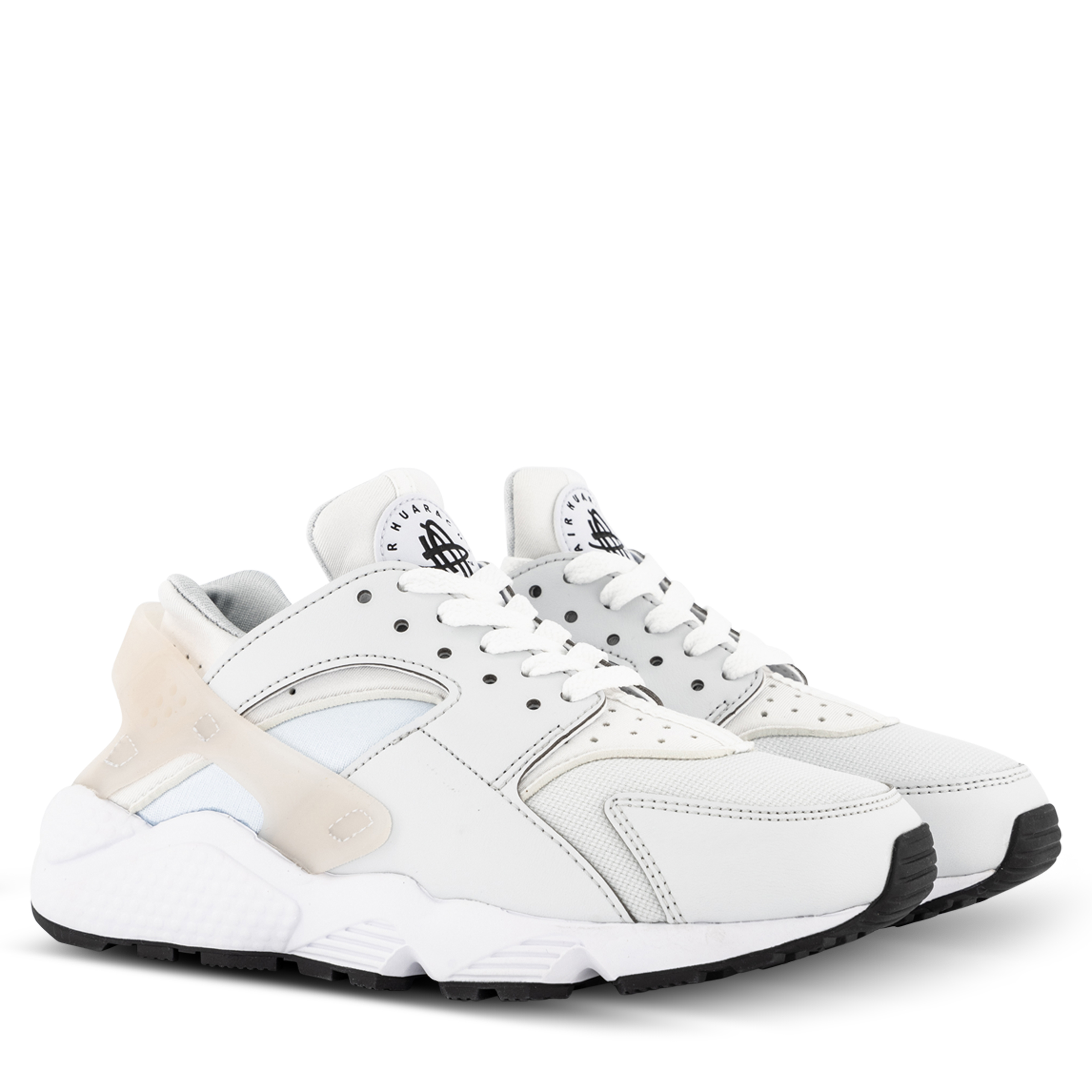 Hype dc nike huarache hotsell