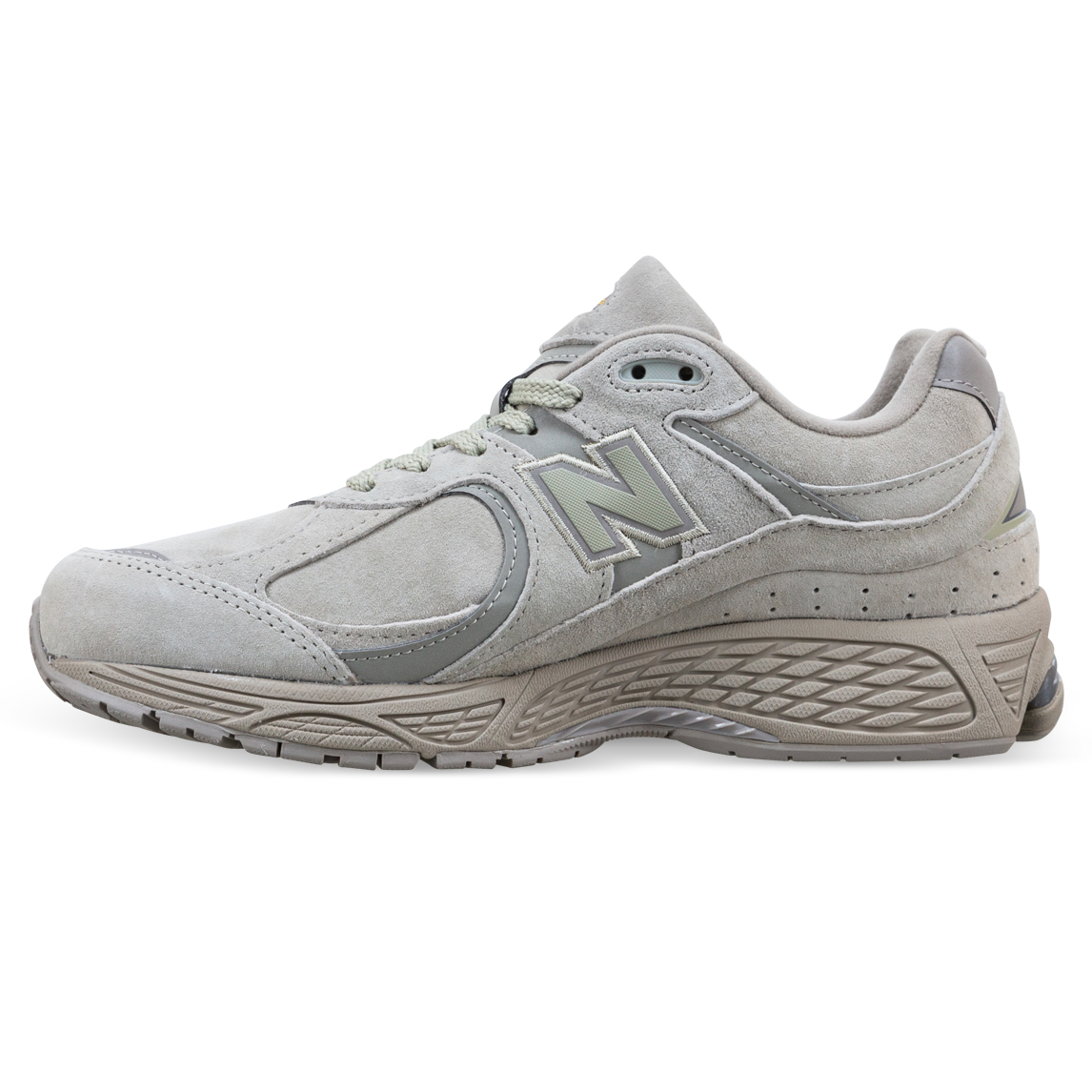 New Balance 2002R Incense | Hype DC