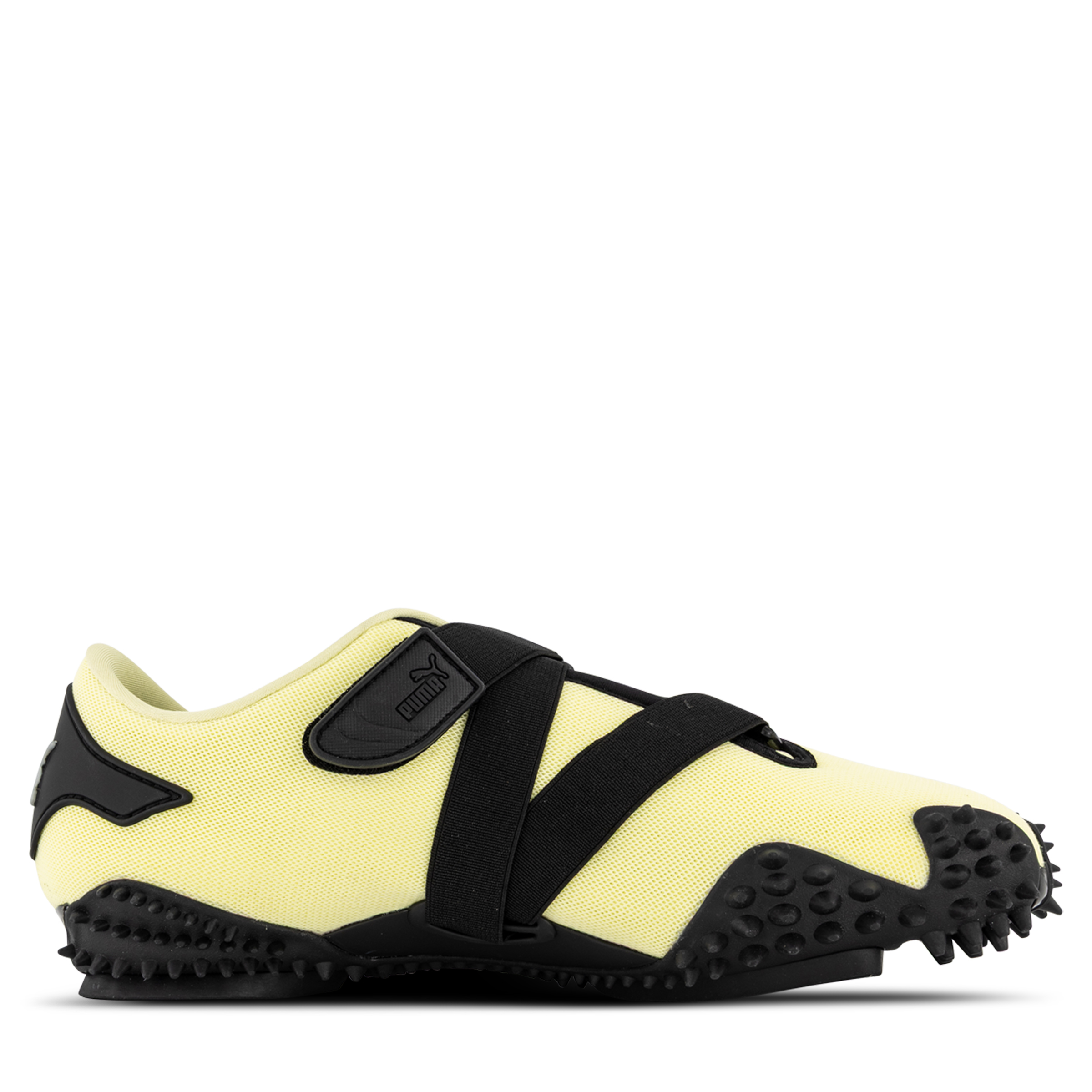 Puma Mostro OG Gold Moon | Hype DC