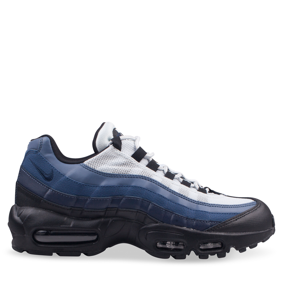 nike epic react racer blue