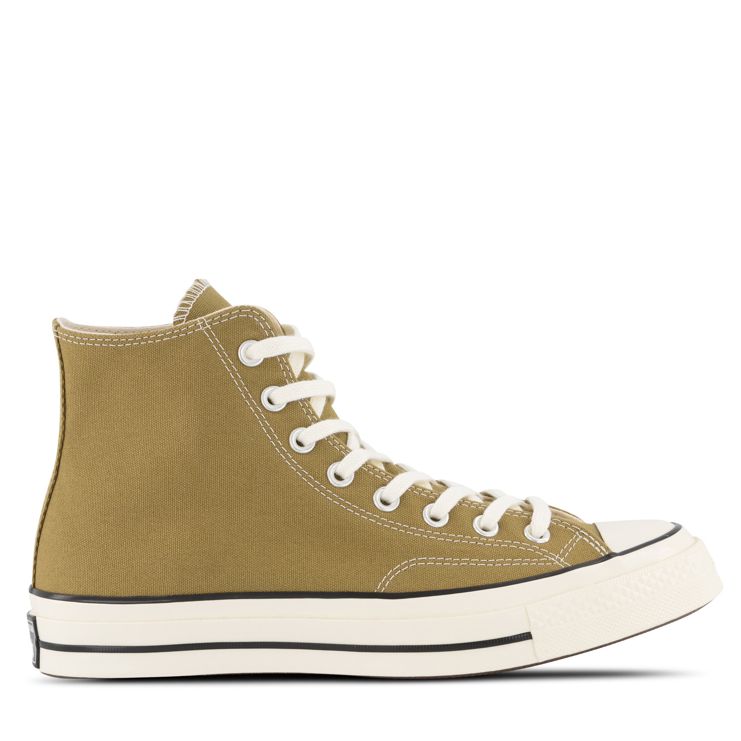 Chuck 70 High